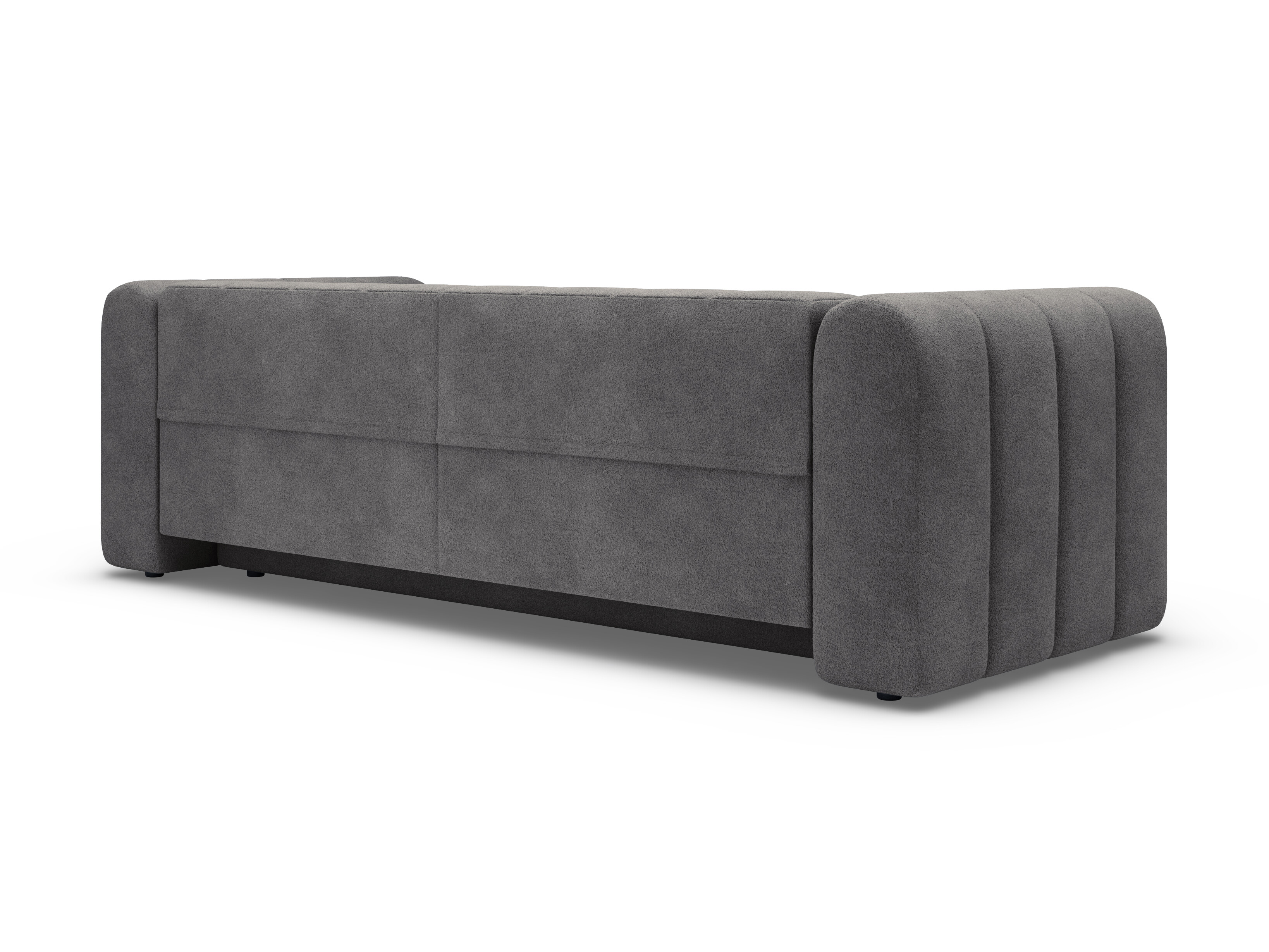 Sofa na razvlačenje Kingston 213 (Monte 90)