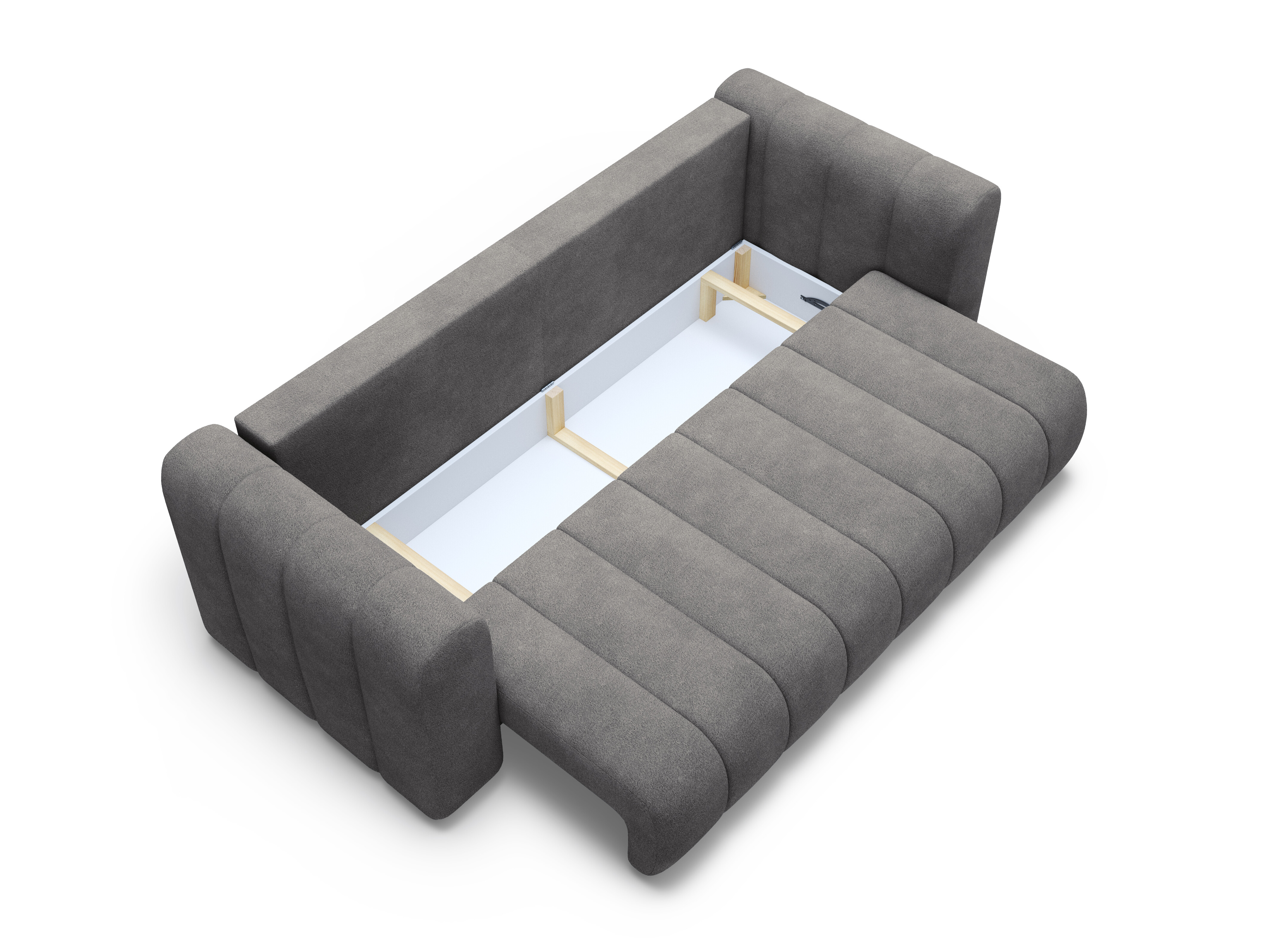 Sofa na razvlačenje Kingston 213 (Monte 90)