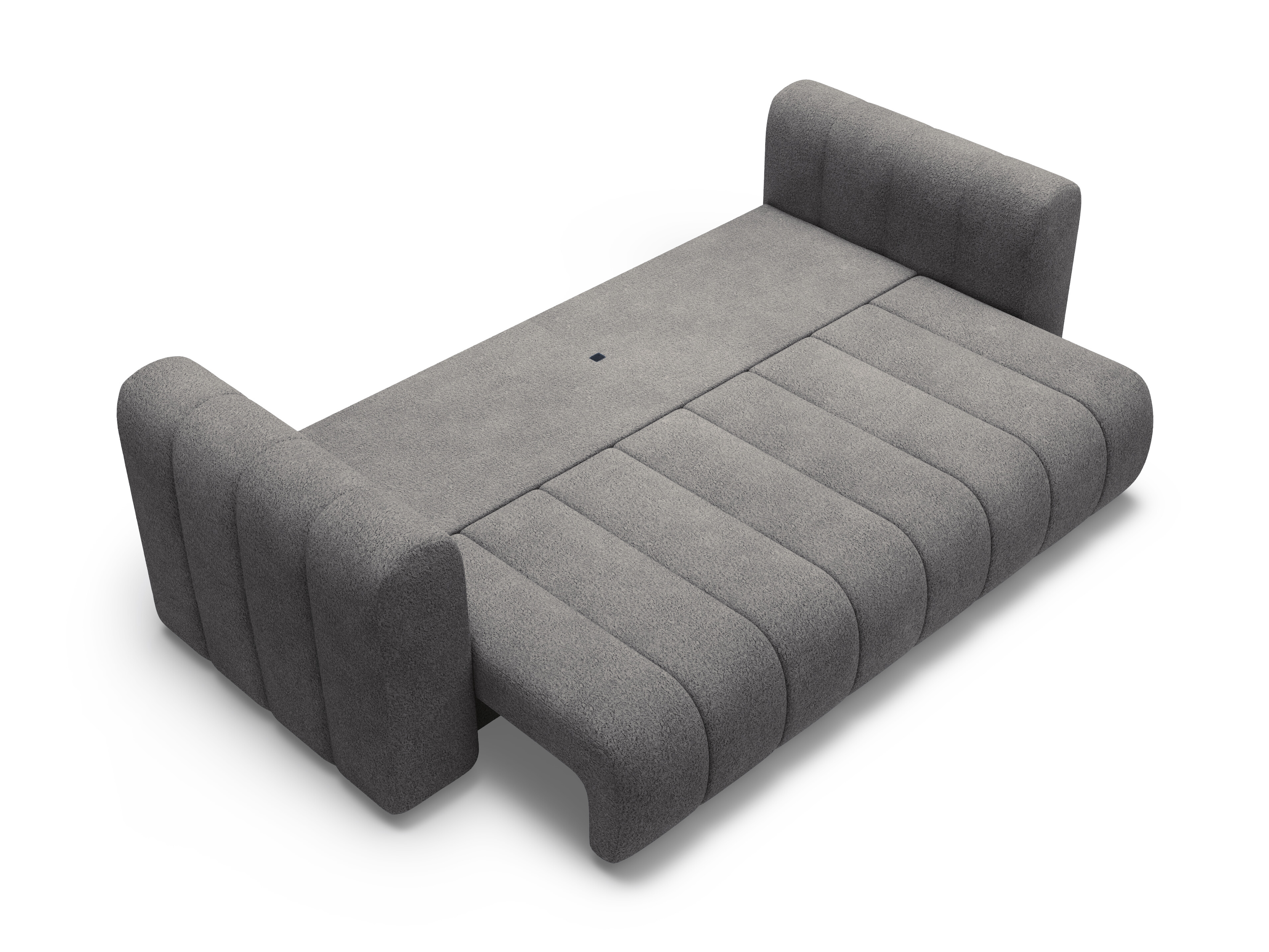Sofa na razvlačenje Kingston 213 (Monte 90)