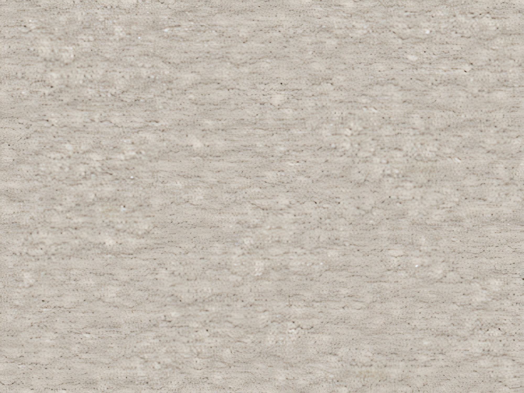 Ugaona garnitura Carson 137 (Vibe 06)