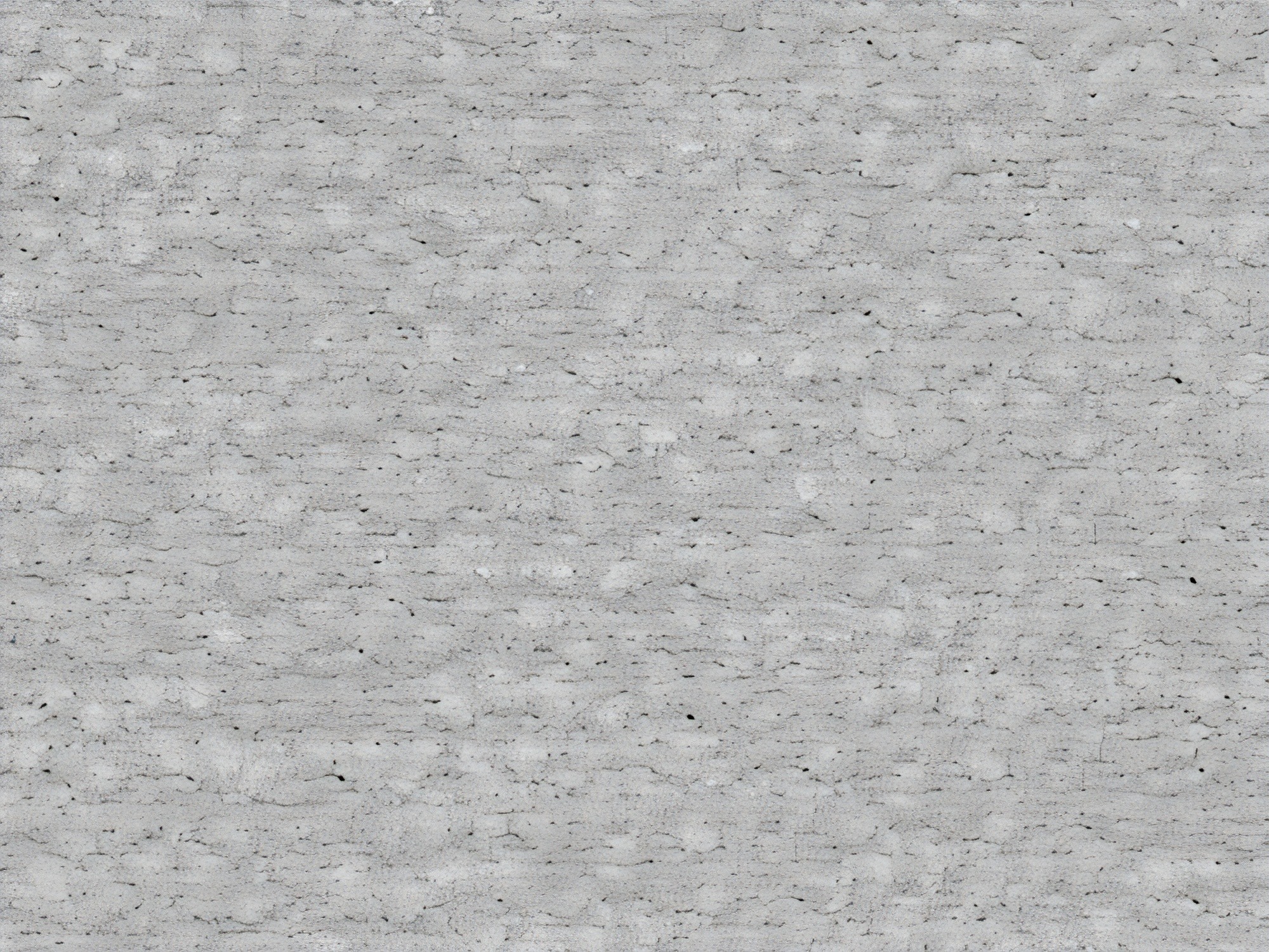 Ugaona garnitura Carson 138 (Vibe 86)