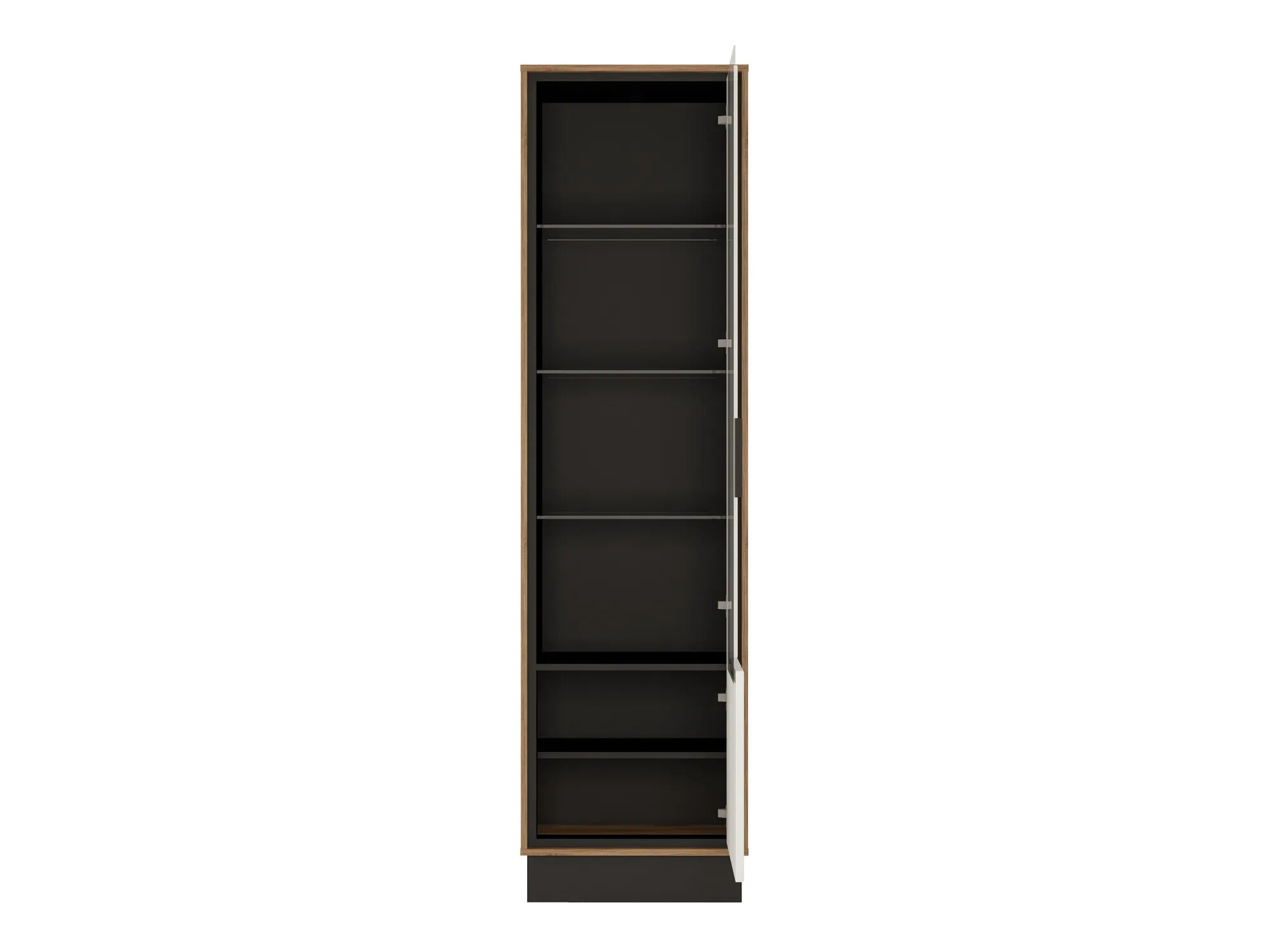 Set za dnevnu sobu Ruvmela 118