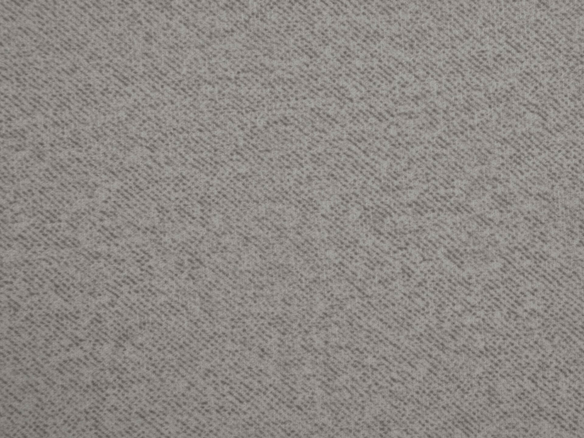 Ugaona garnitura Carson 139 (Element 03)