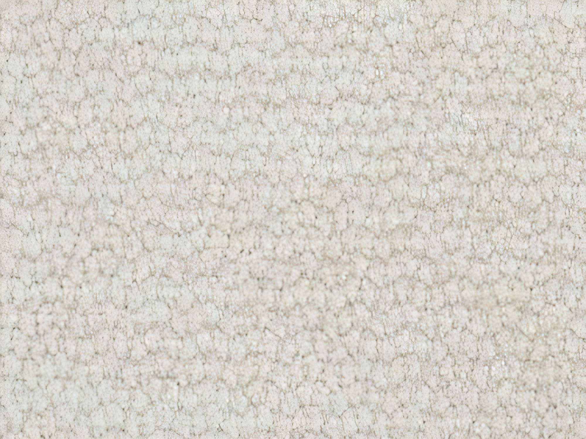 Ugaona garnitura Carson 143 (Lumo 55)