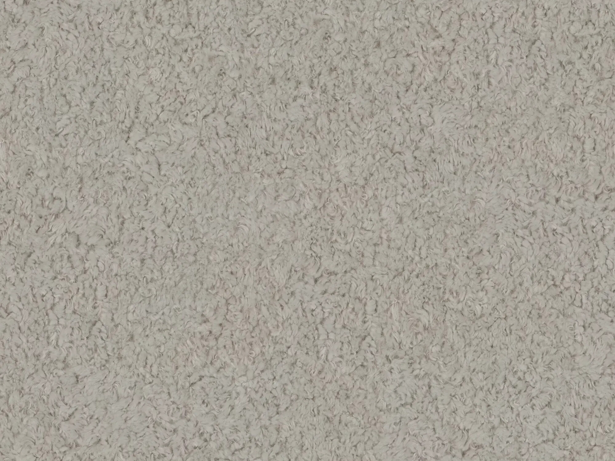 Ugaona garnitura Kingston 214 (Monte 11)