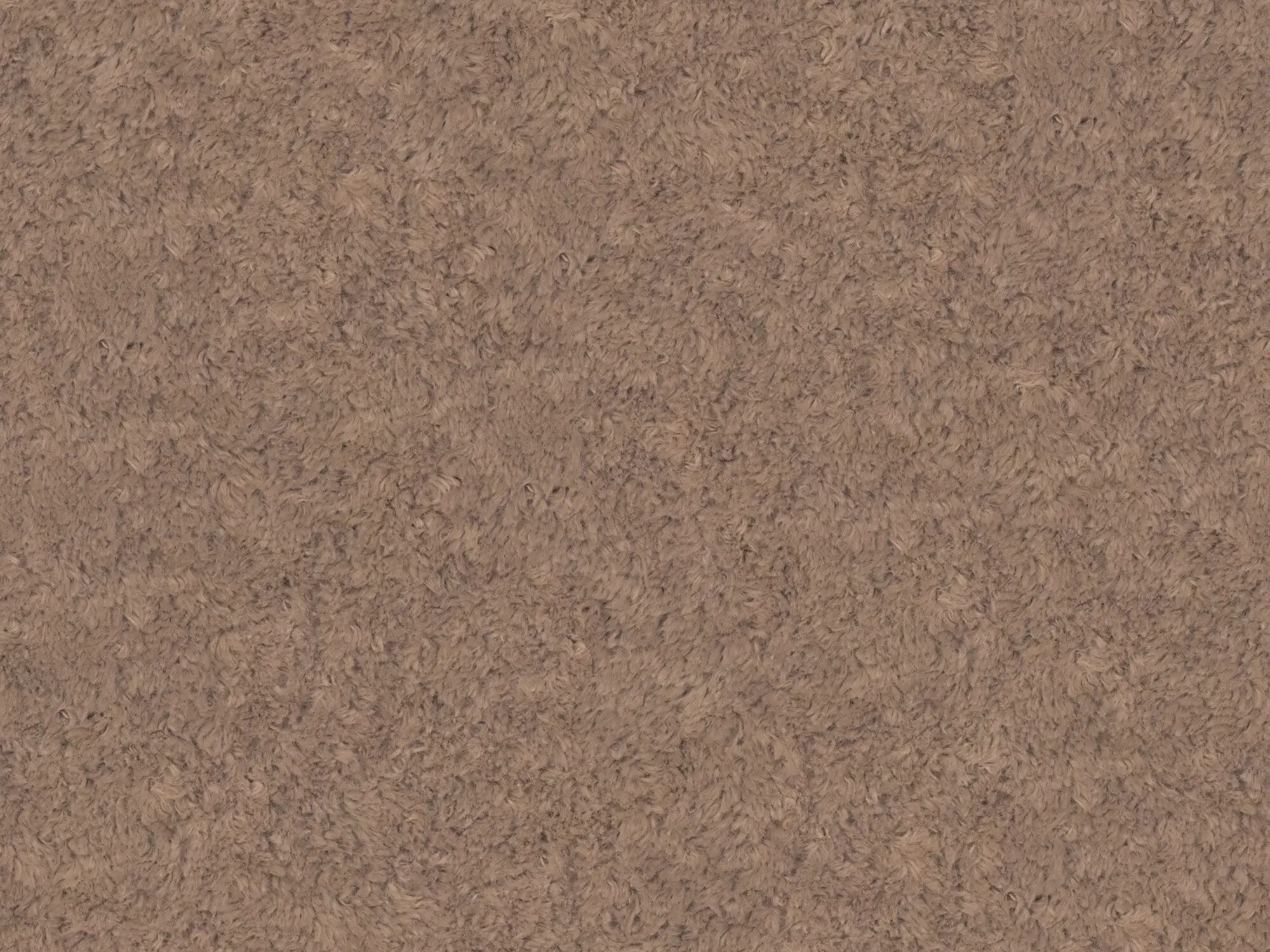 Ugaona garnitura Kingston 214 (Monte 21)