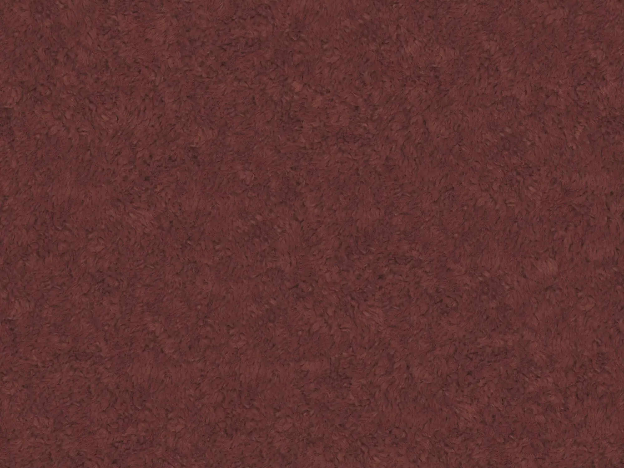 Ugaona garnitura Kingston 214 (Monte 58)