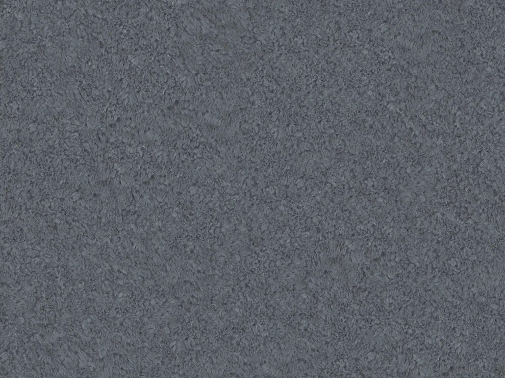 Ugaona garnitura Kingston 214 (Monte 90)