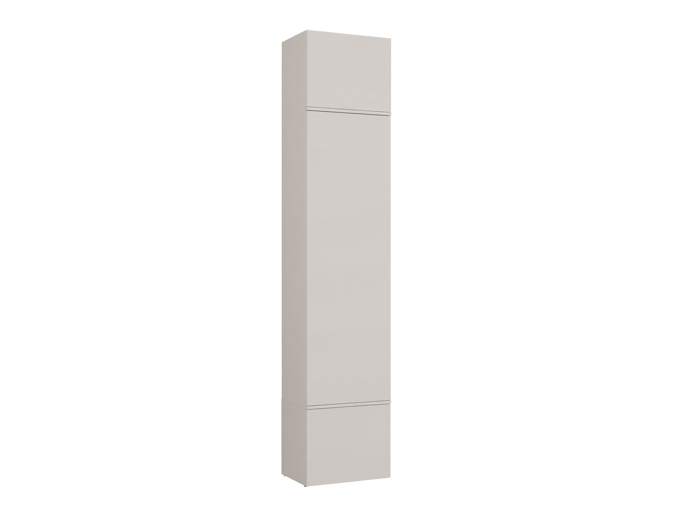 Ormar Mandeville 387