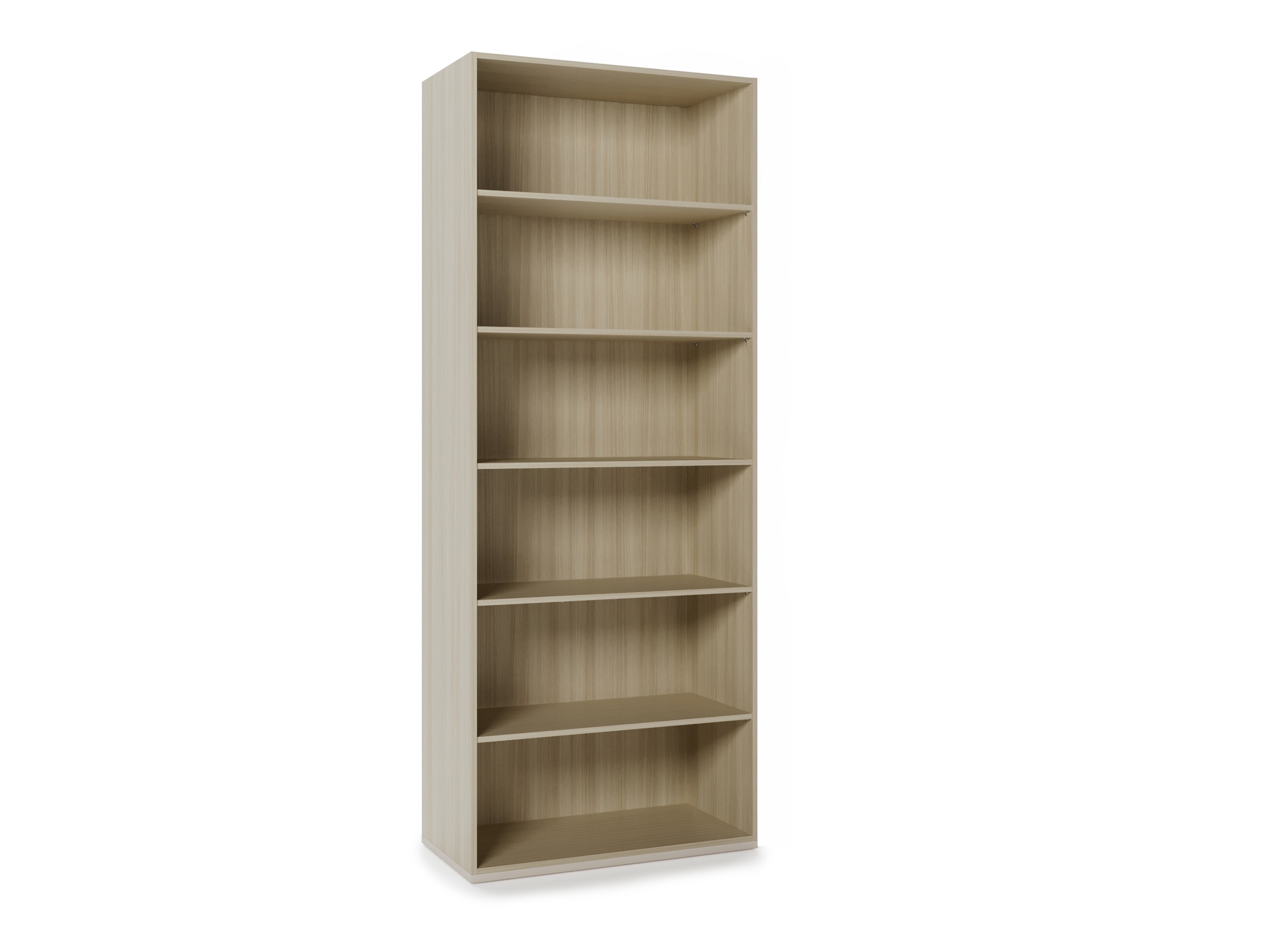 Polica Sermavi 151