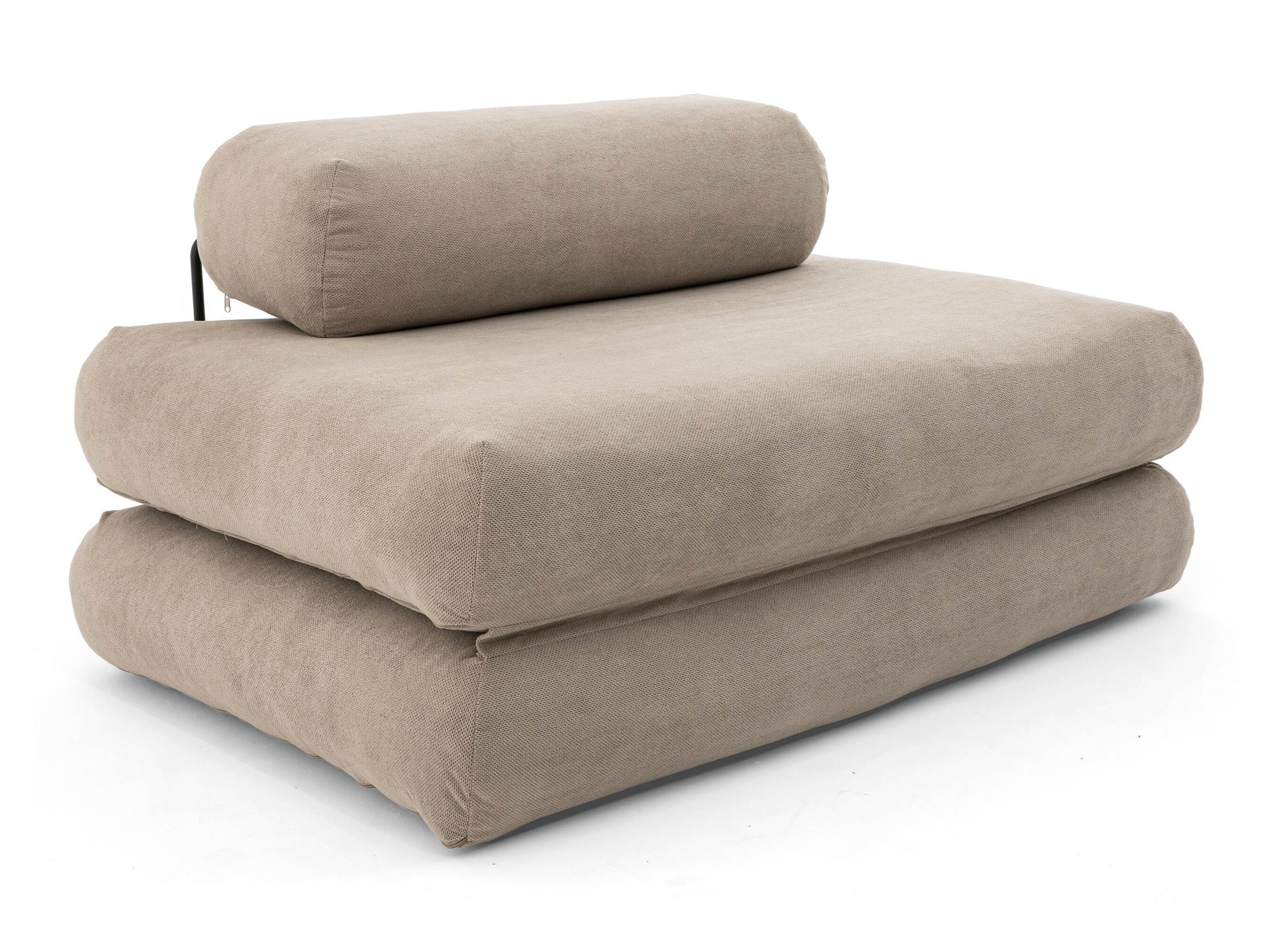 Sofa na razvlačenje Carson 141 (Cruz 15)