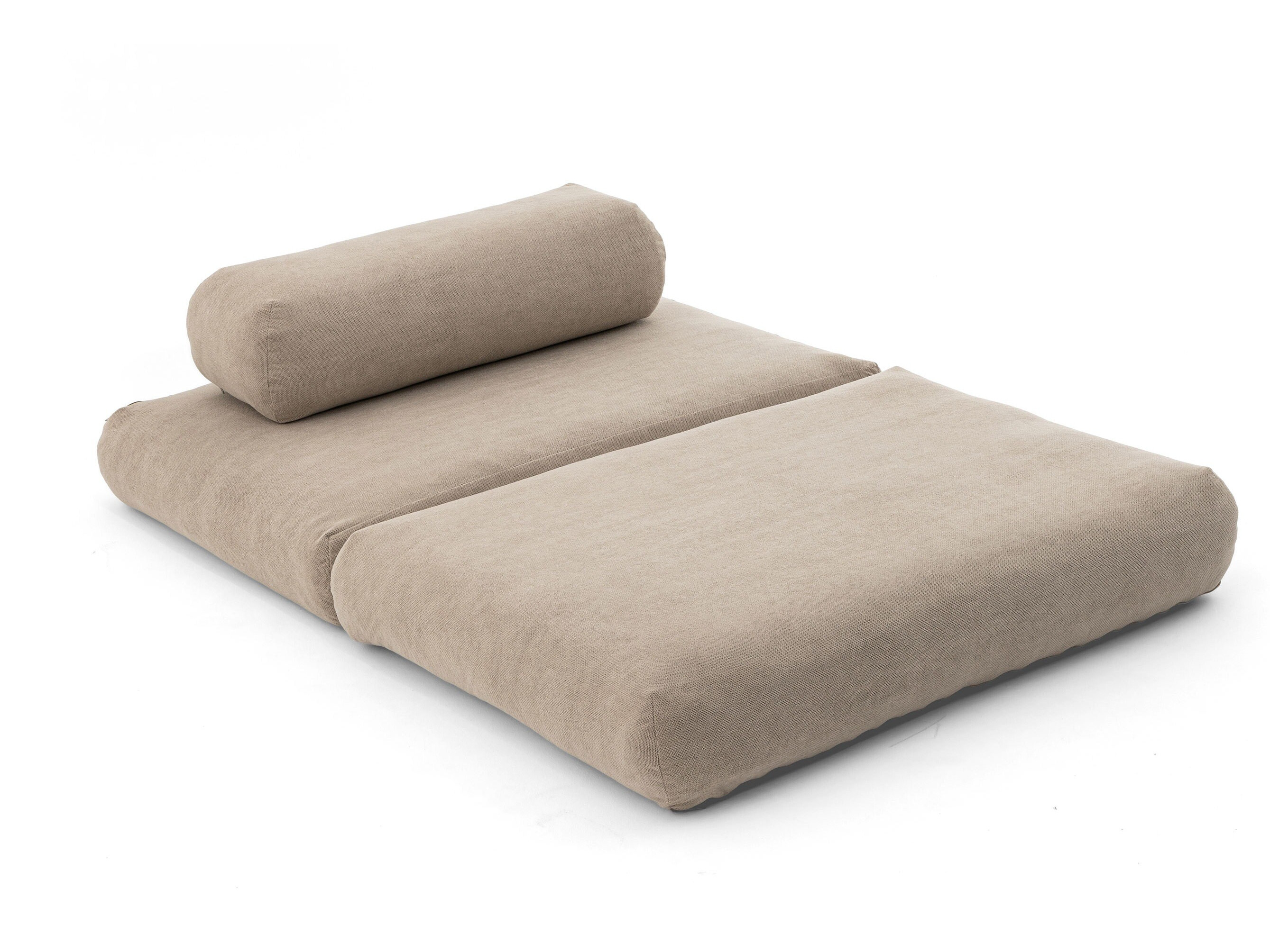 Sofa na razvlačenje Carson 141 (Cruz 15)