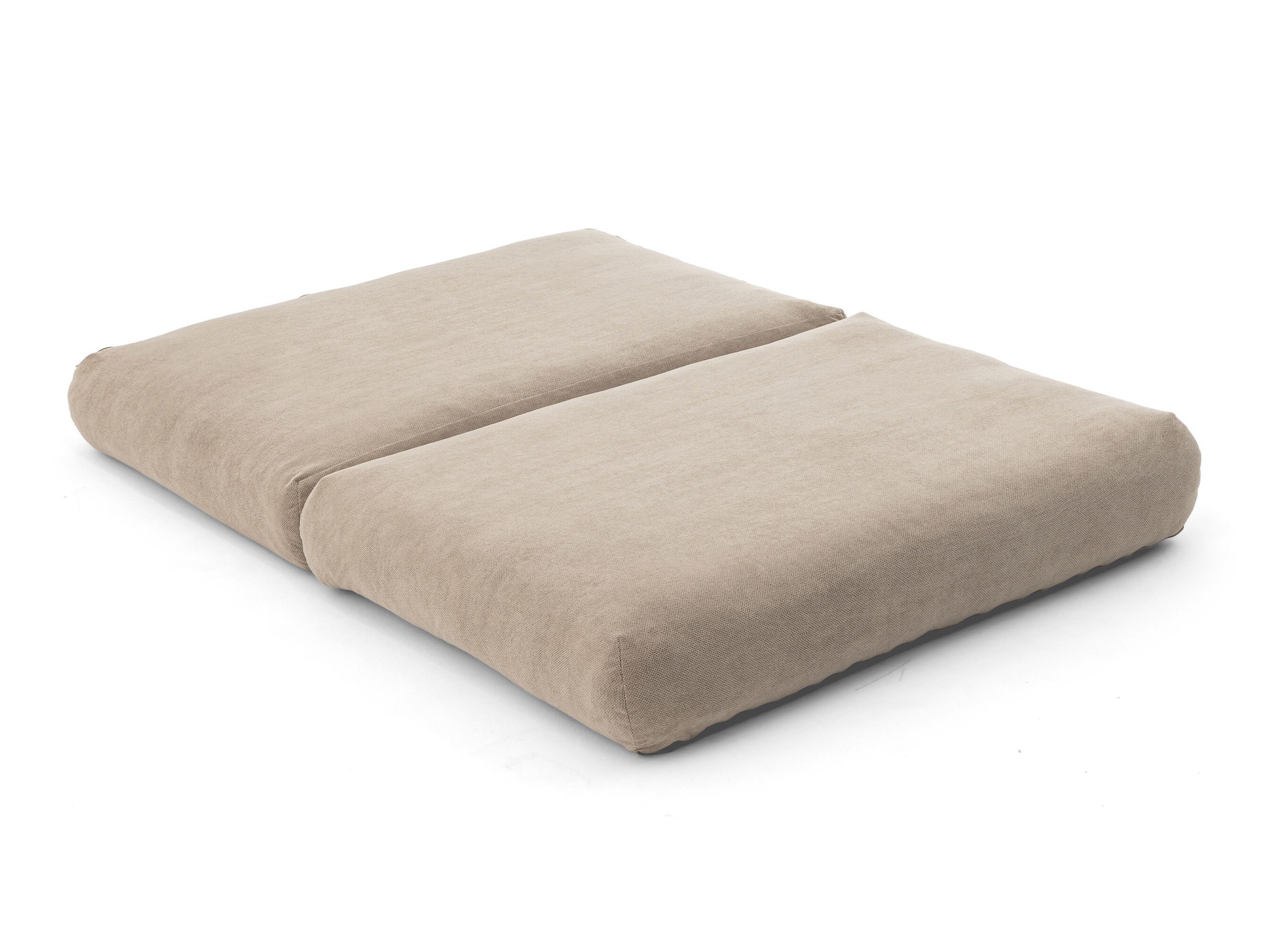 Sofa na razvlačenje Carson 141 (Cruz 15)