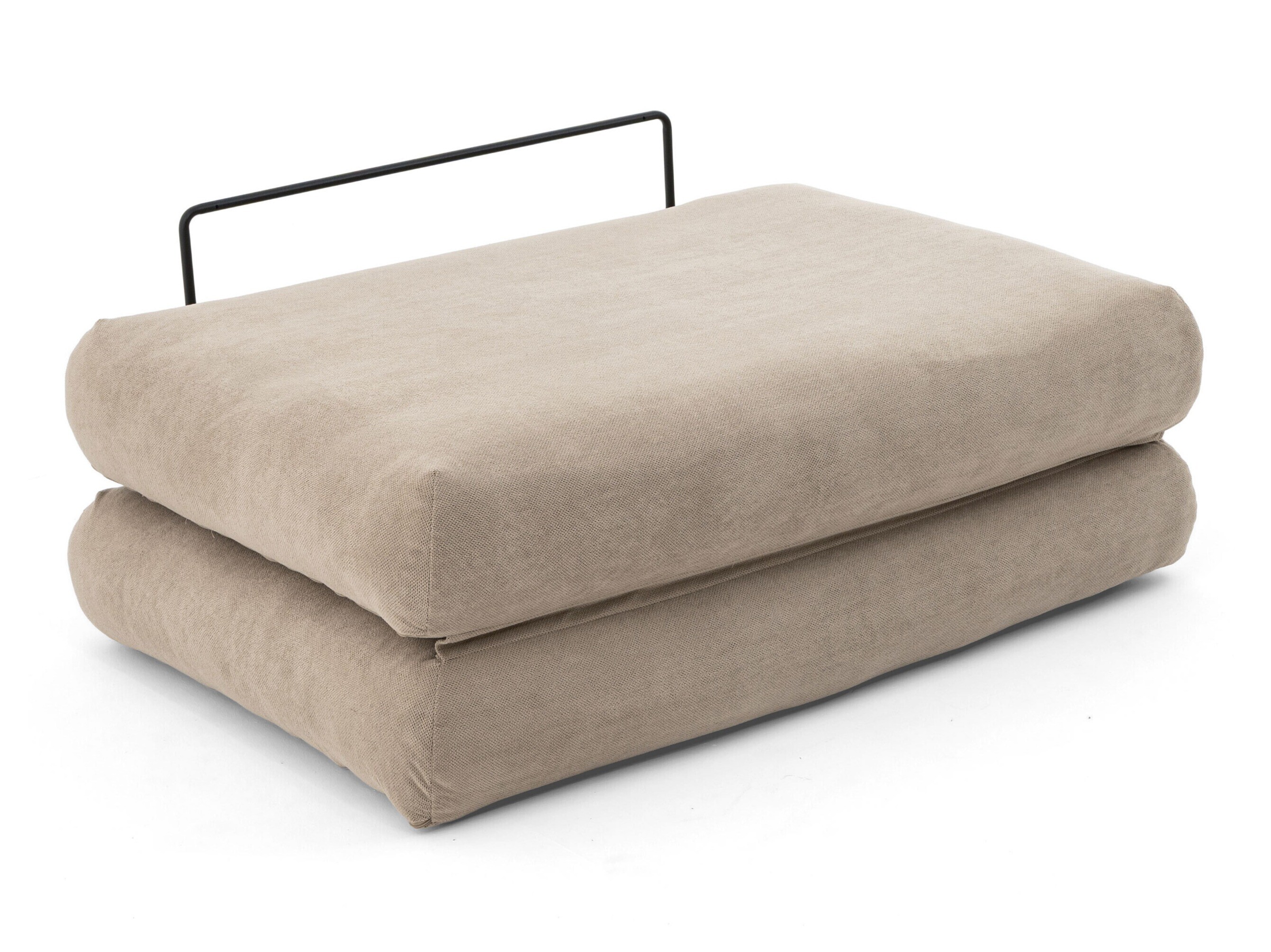 Sofa na razvlačenje Carson 141 (Cruz 15)