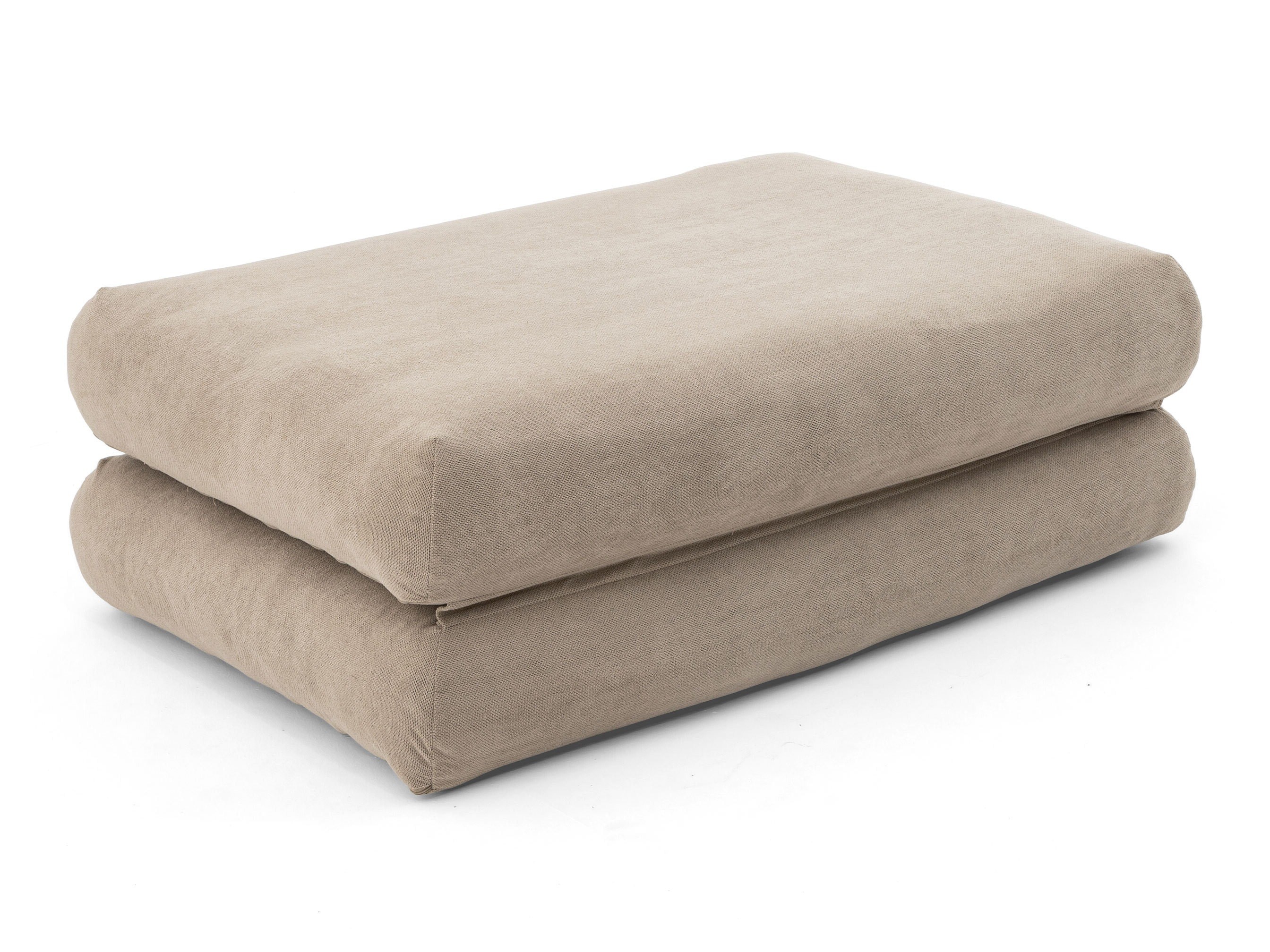 Sofa na razvlačenje Carson 141 (Cruz 15)