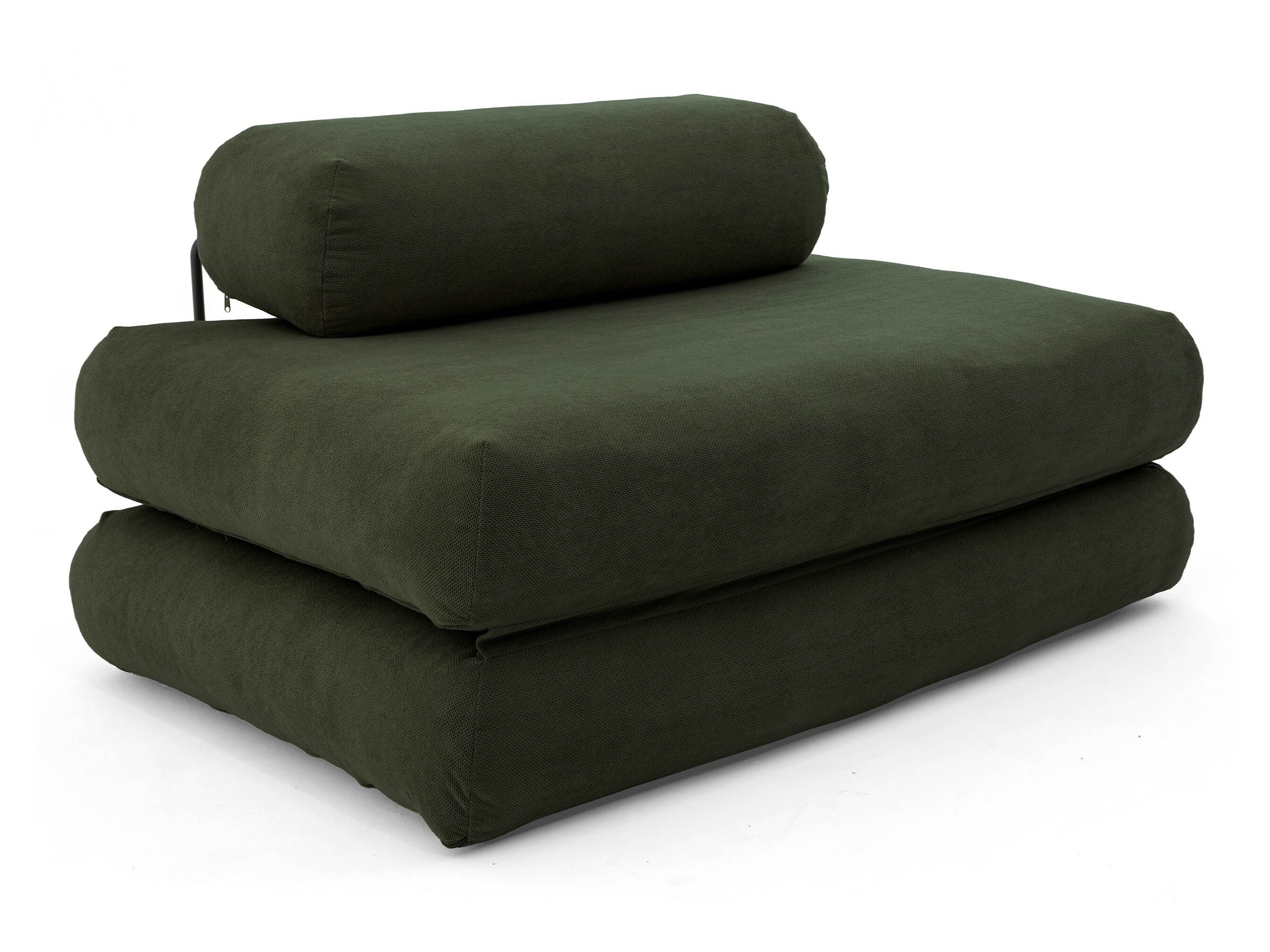 Sofa na razvlačenje Carson 141 (Cruz 39)