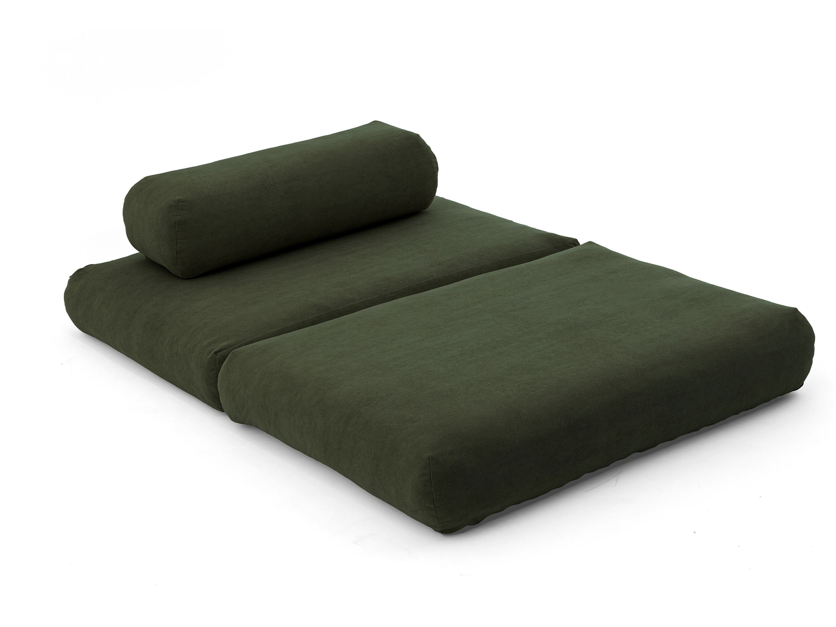 Sofa na razvlačenje Carson 141 (Cruz 39)