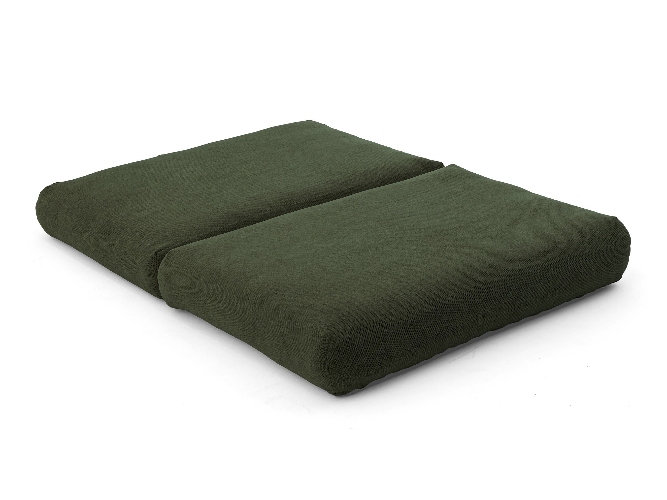 Sofa na razvlačenje Carson 141 (Cruz 39)
