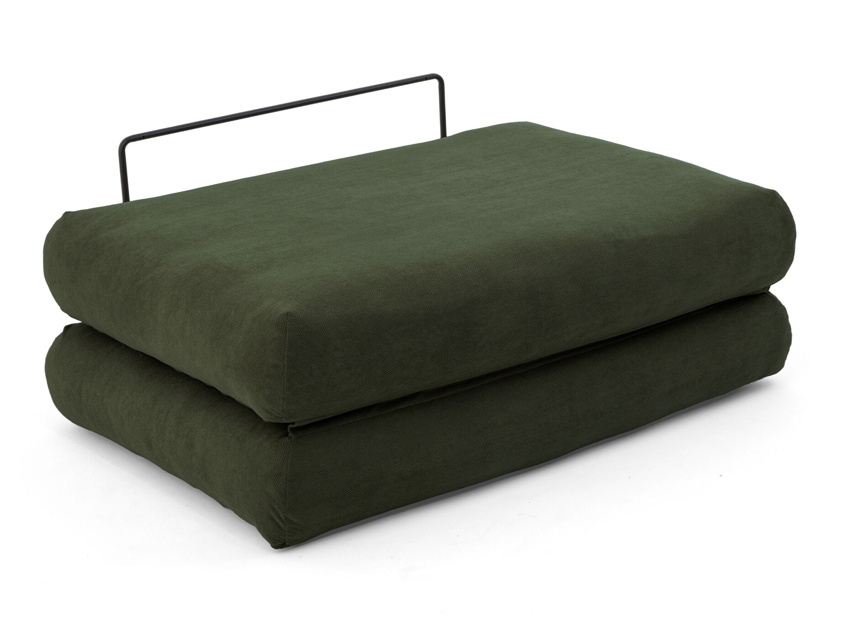 Sofa na razvlačenje Carson 141 (Cruz 39)