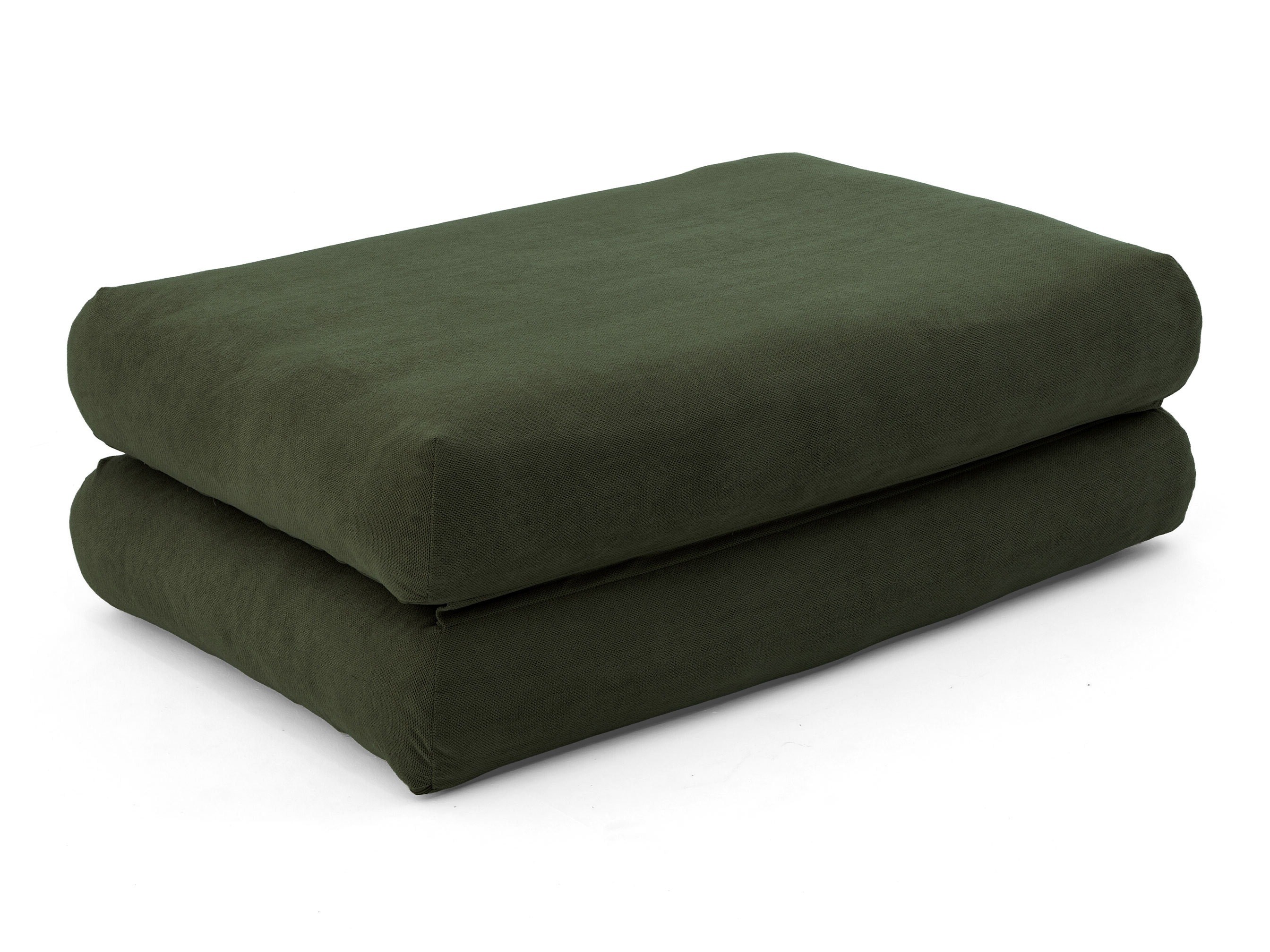 Sofa na razvlačenje Carson 141 (Cruz 39)