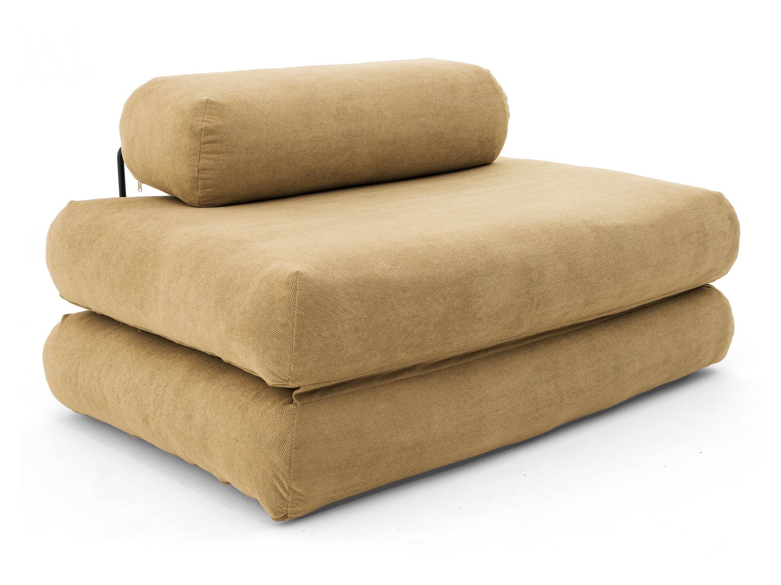 Sofa na razvlačenje Carson 141 (Cruz 48)