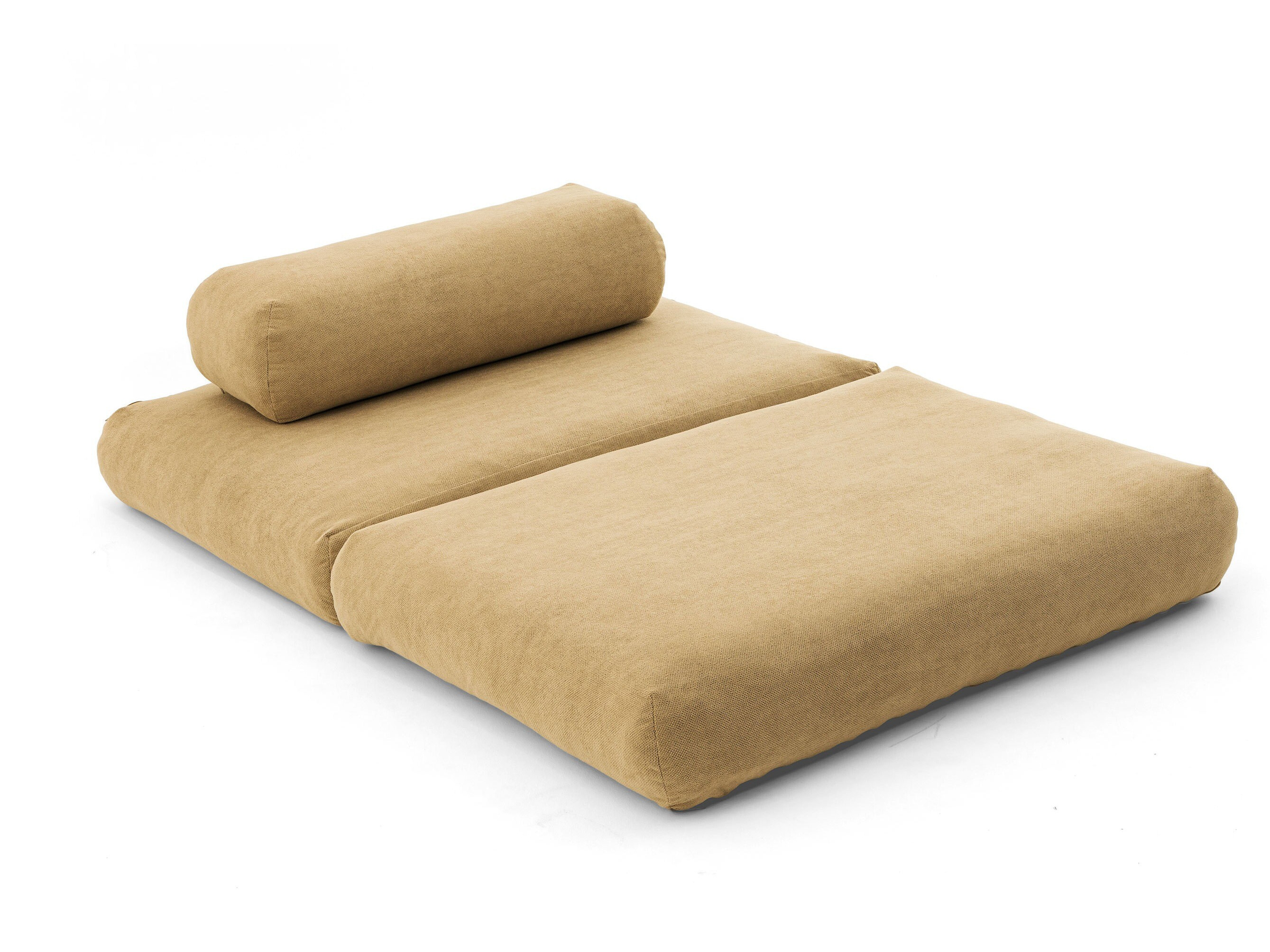 Sofa na razvlačenje Carson 141 (Cruz 48)