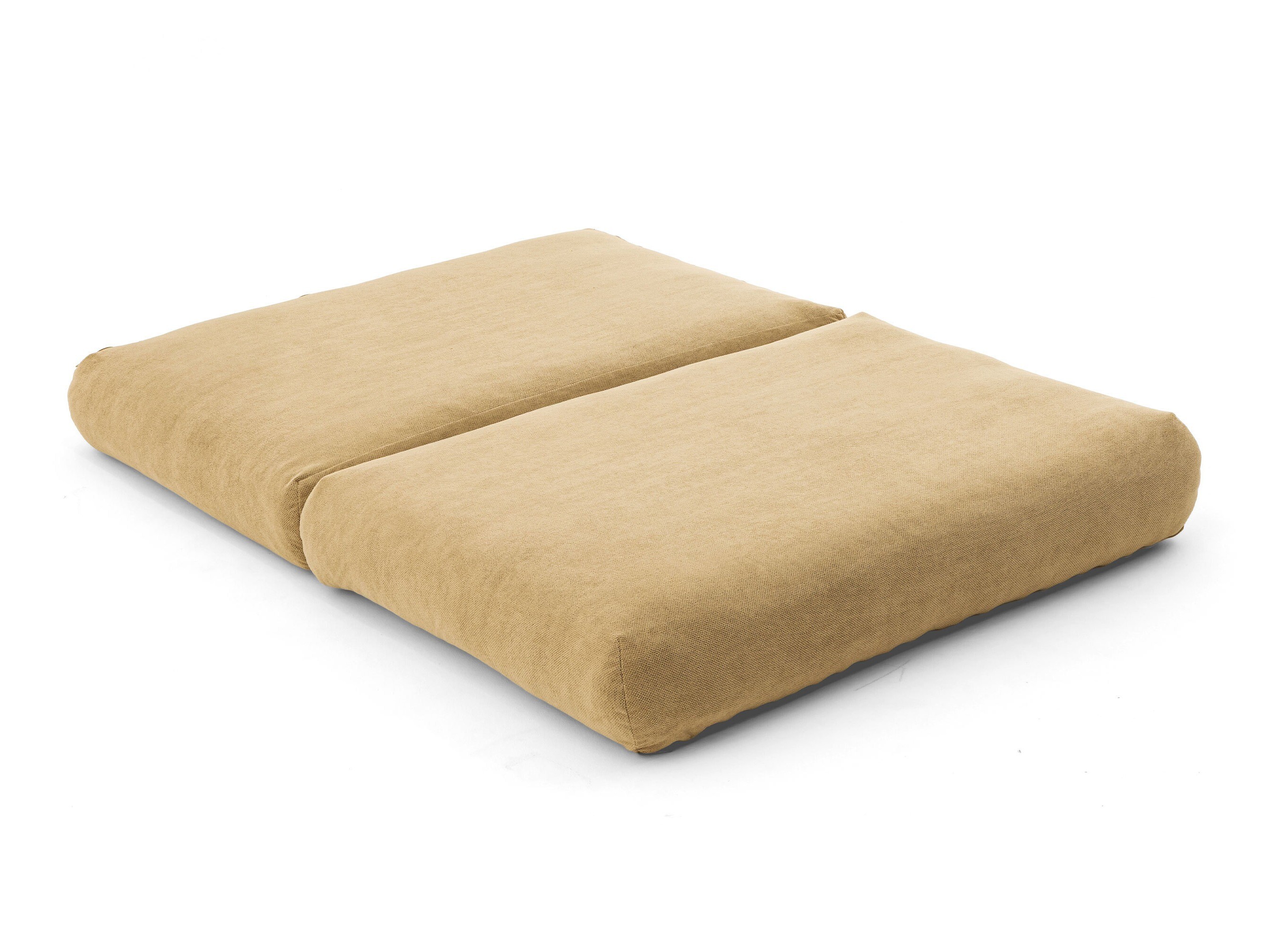 Sofa na razvlačenje Carson 141 (Cruz 48)