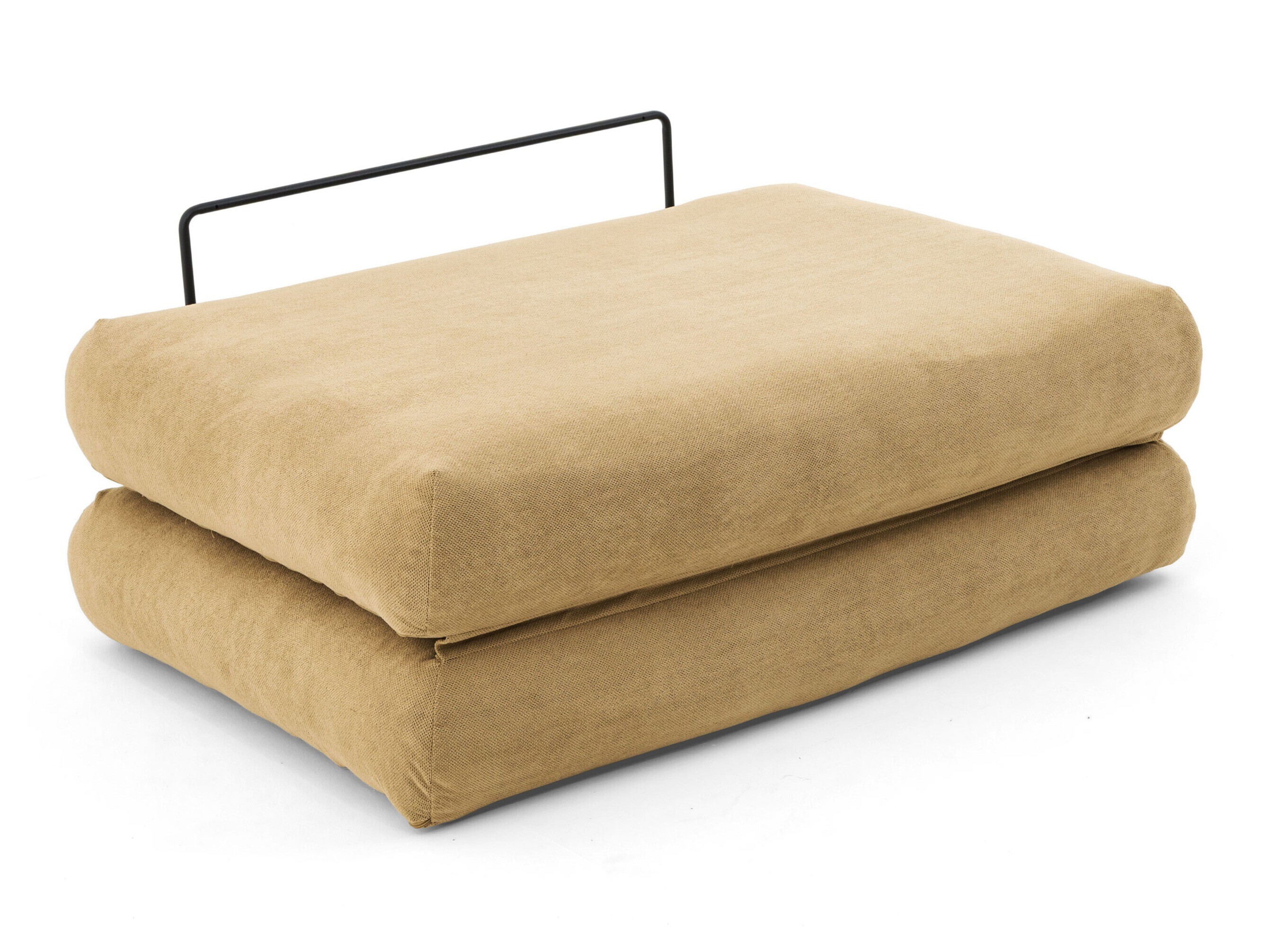 Sofa na razvlačenje Carson 141 (Cruz 48)