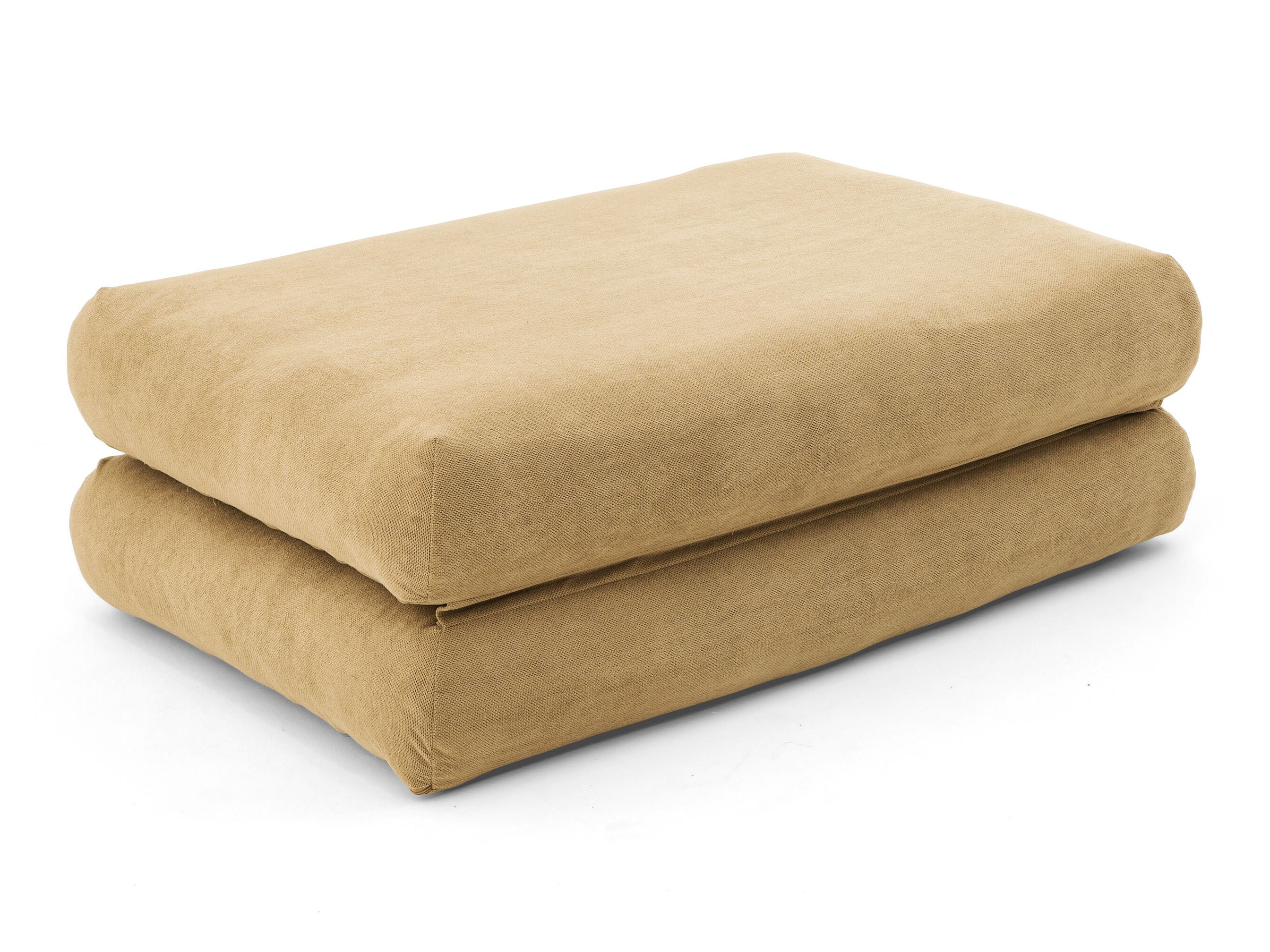 Sofa na razvlačenje Carson 141 (Cruz 48)