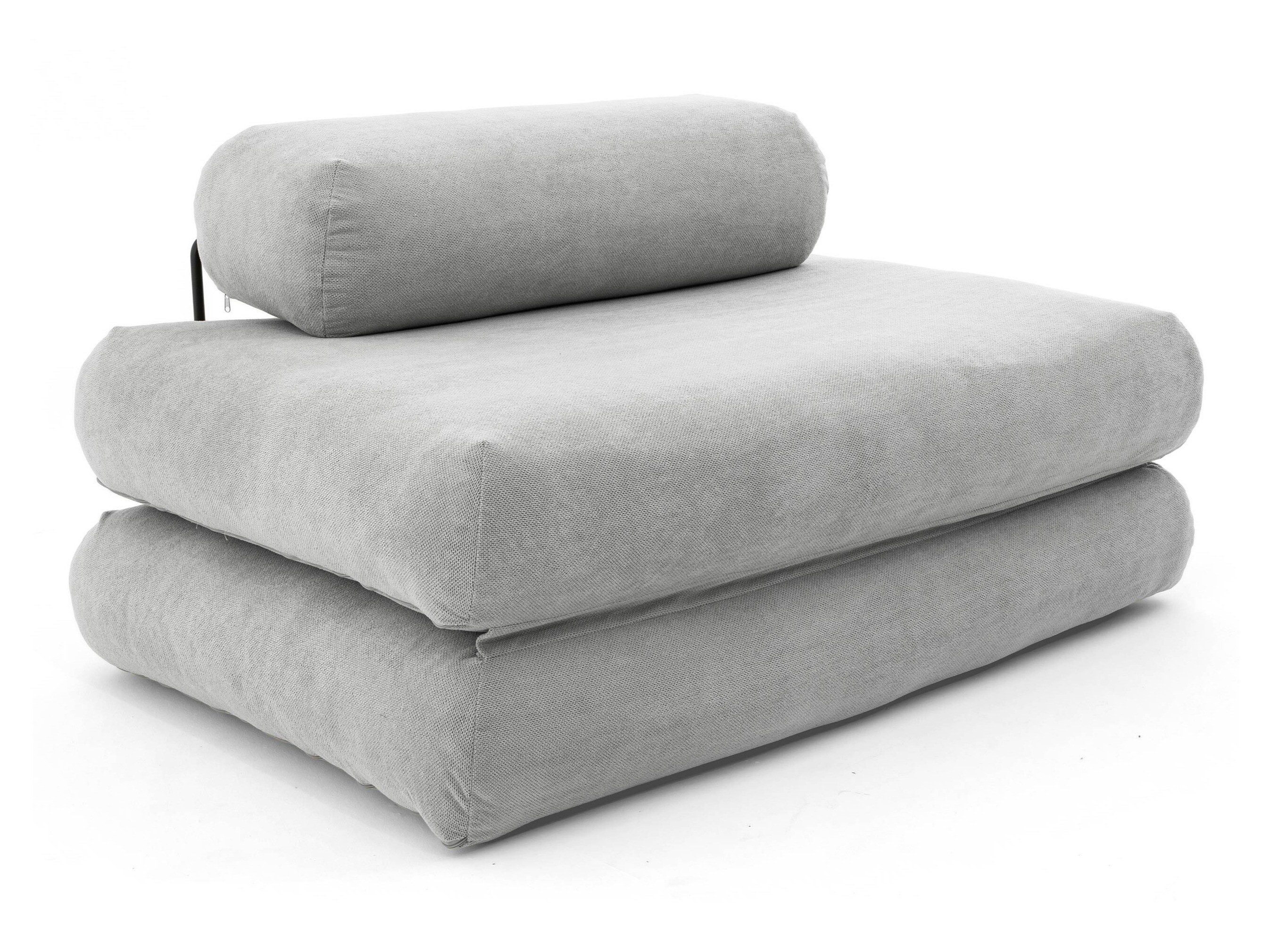 Sofa na razvlačenje Carson 141 (Cruz 80)