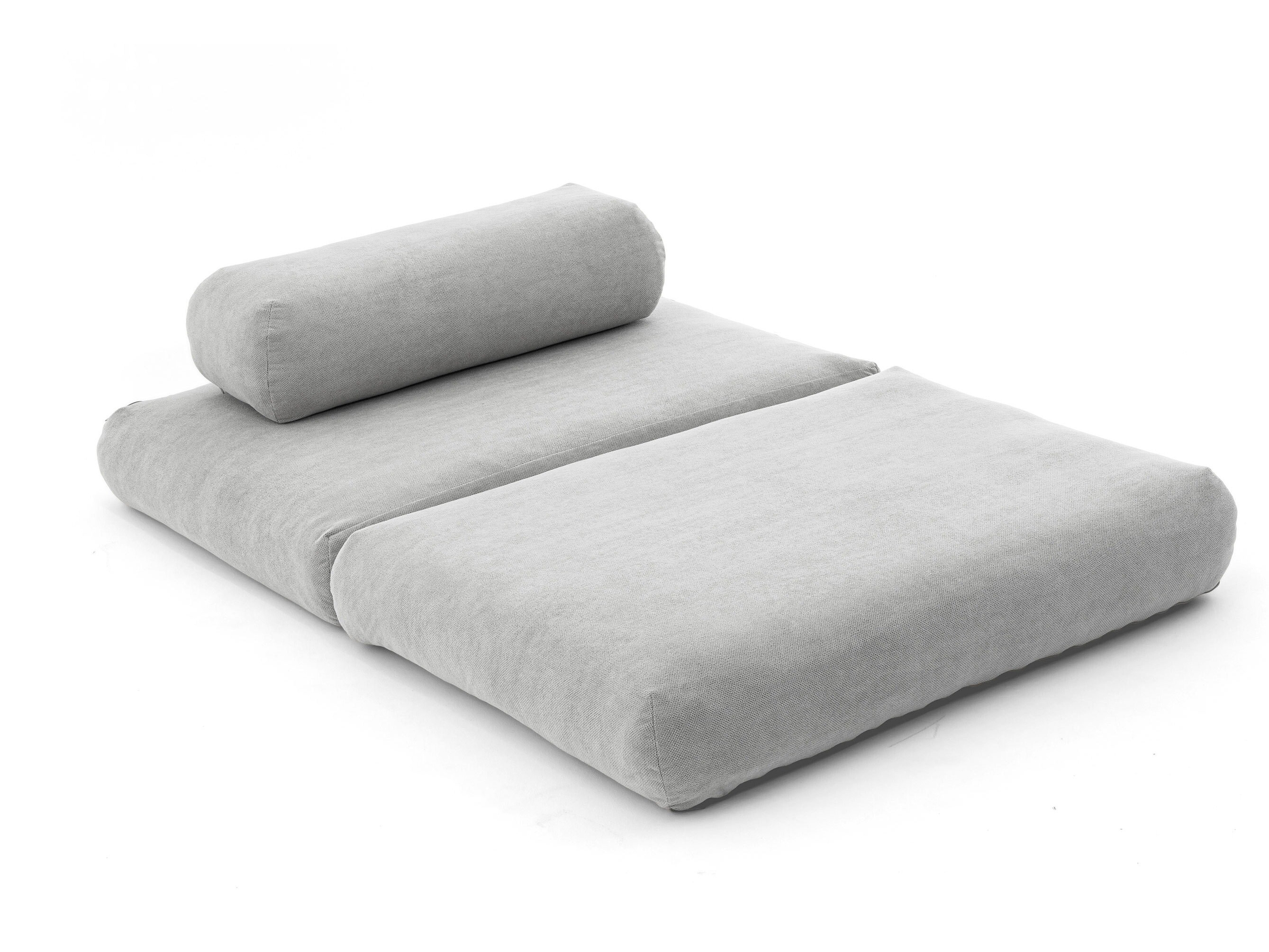 Sofa na razvlačenje Carson 141 (Cruz 80)