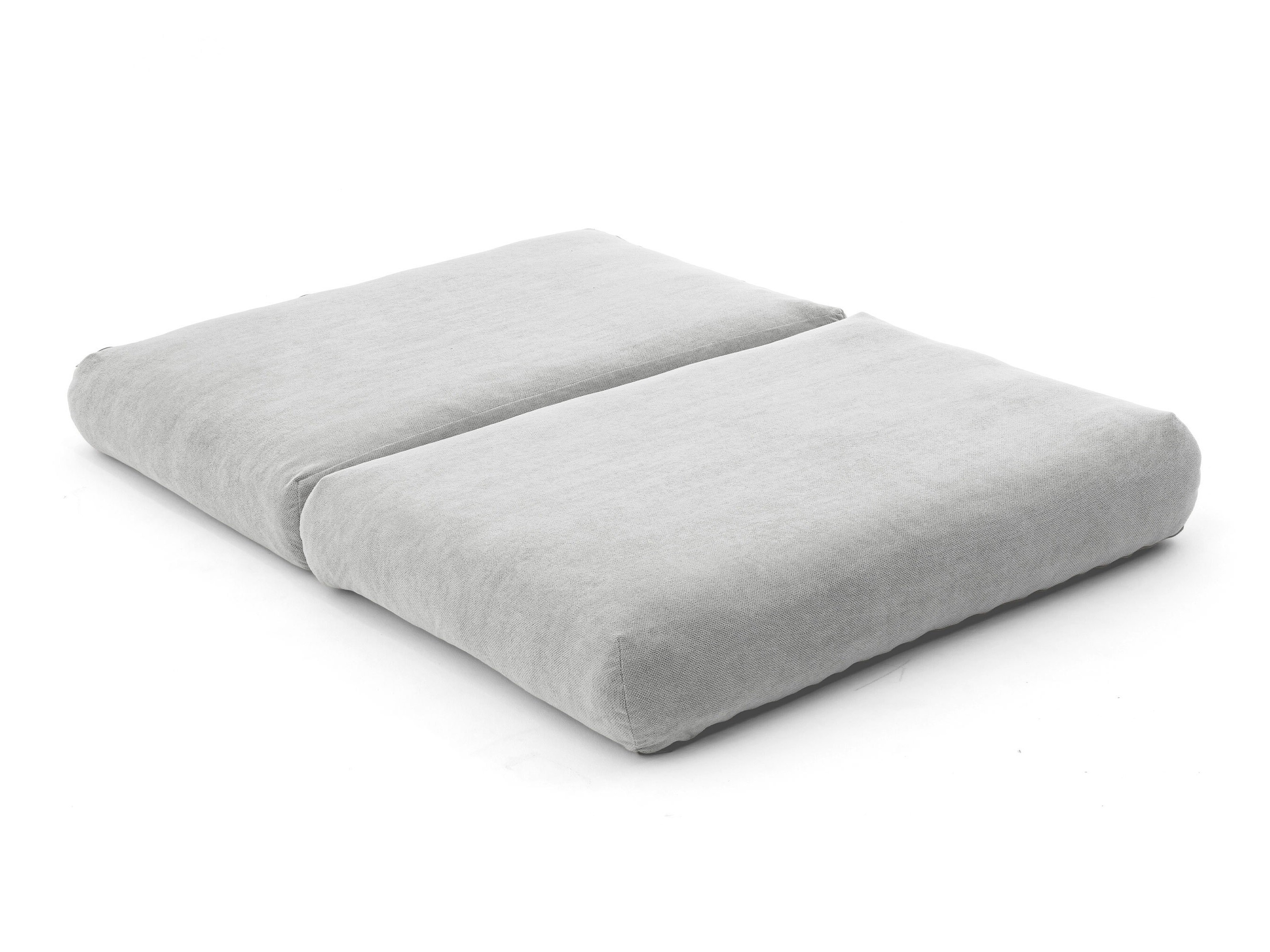 Sofa na razvlačenje Carson 141 (Cruz 80)