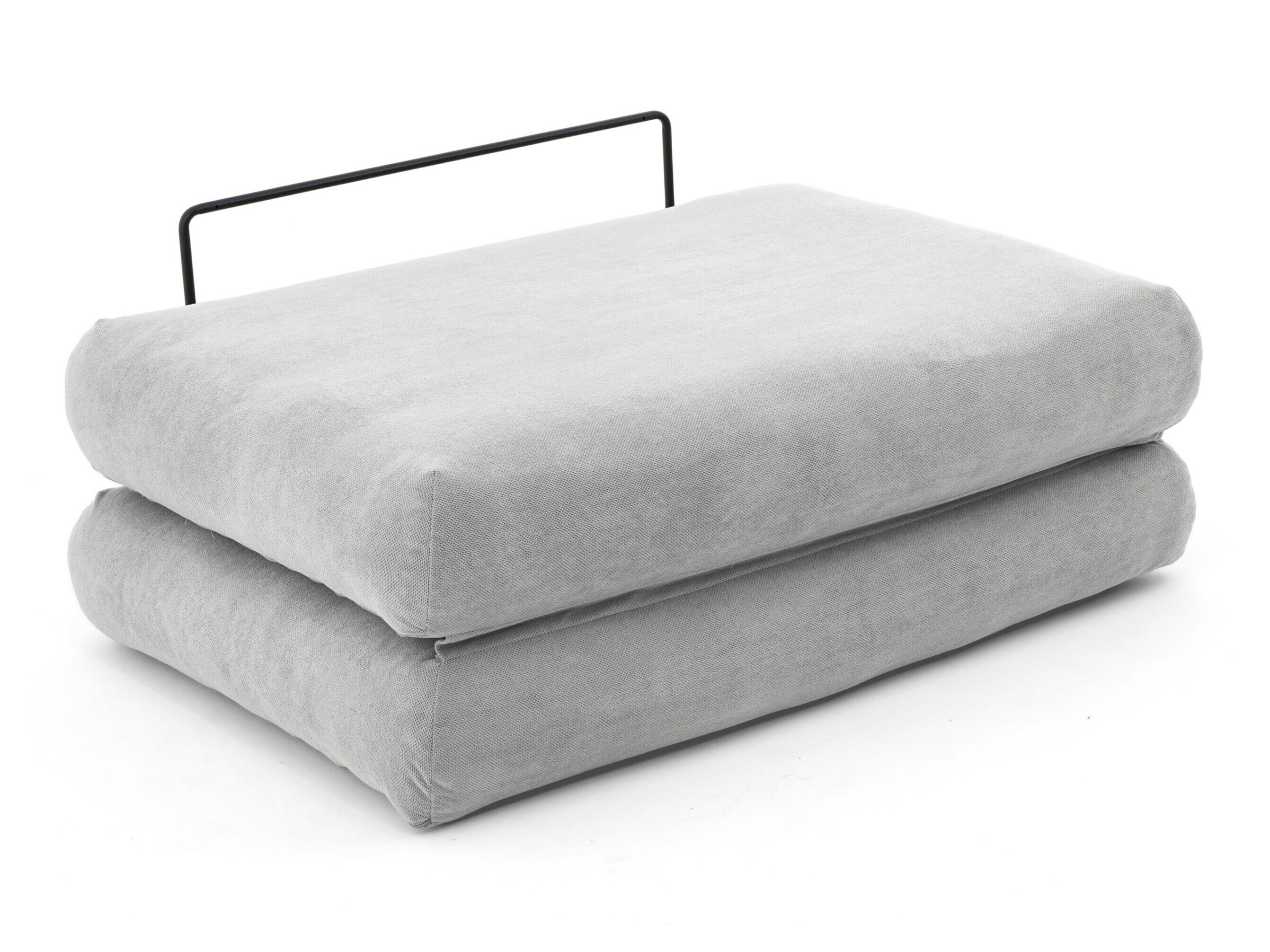 Sofa na razvlačenje Carson 141 (Cruz 80)