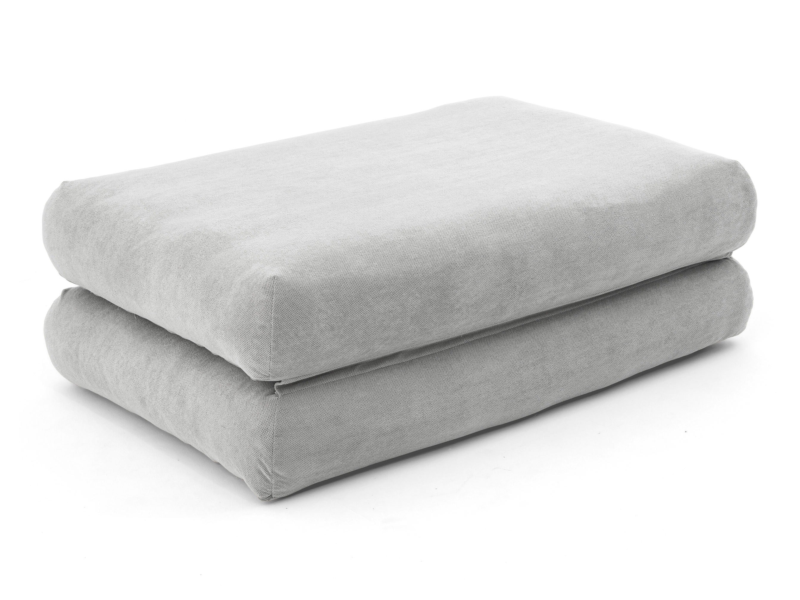 Sofa na razvlačenje Carson 141 (Cruz 80)