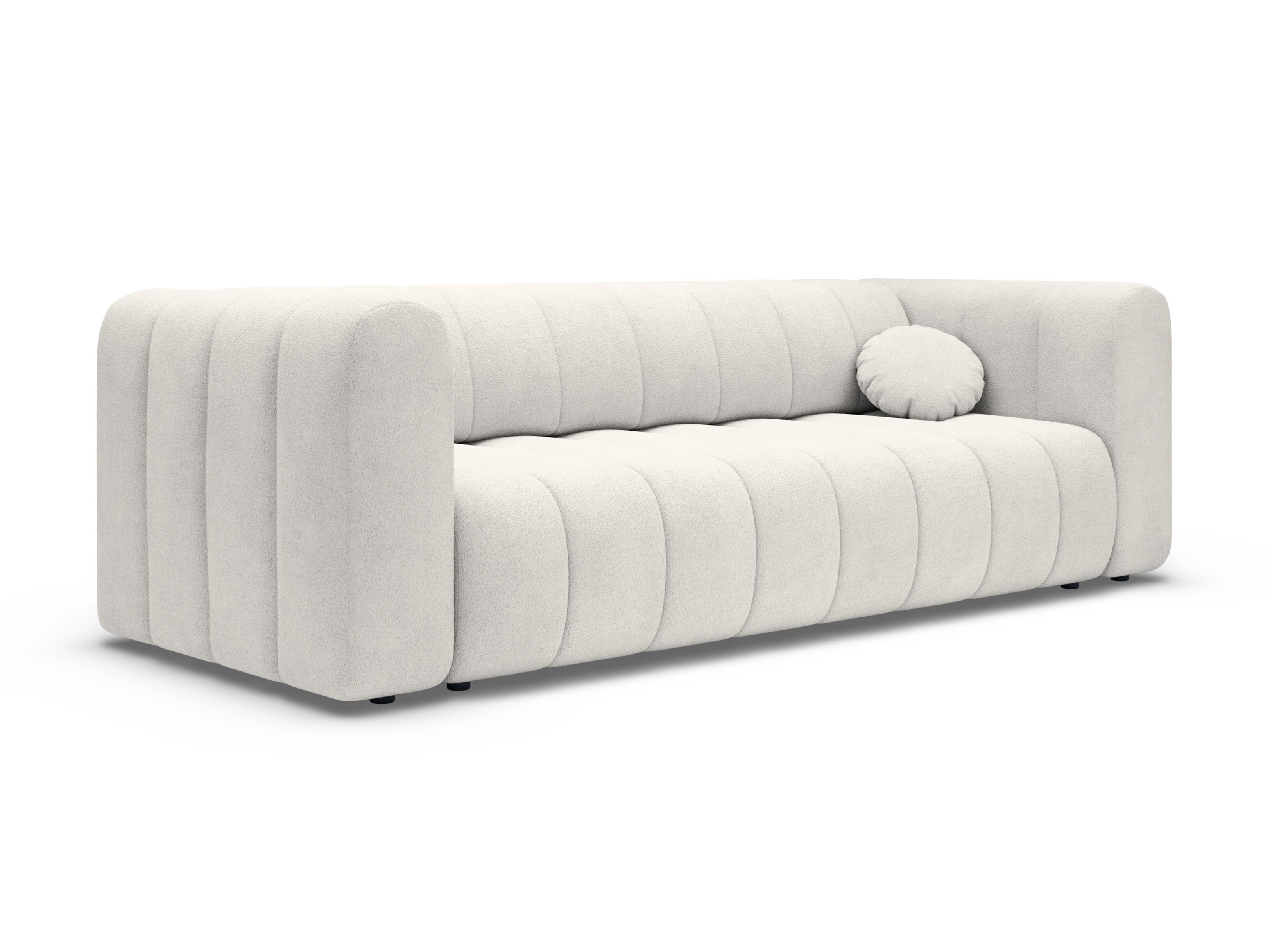 Sofa na razvlačenje Kingston 213 (Monte 01)