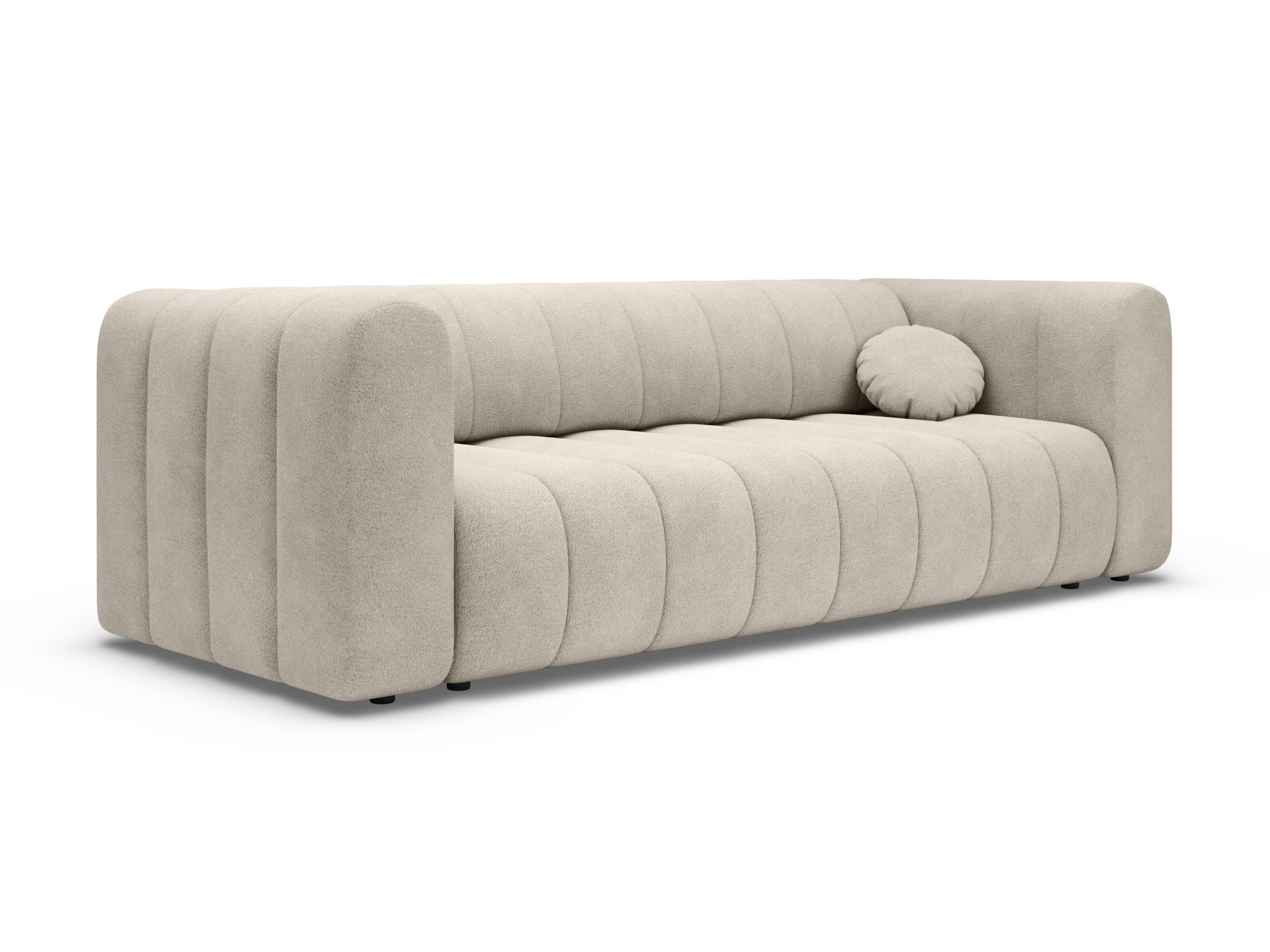 Sofa na razvlačenje Kingston 213 (Monte 11)