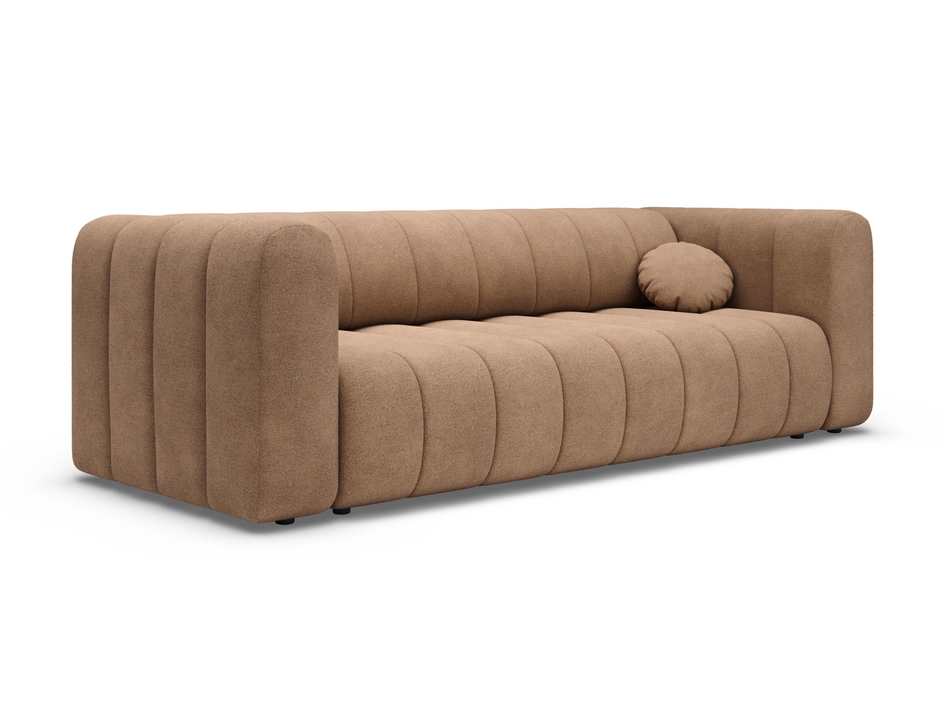 Sofa na razvlačenje Kingston 213 (Monte 21)