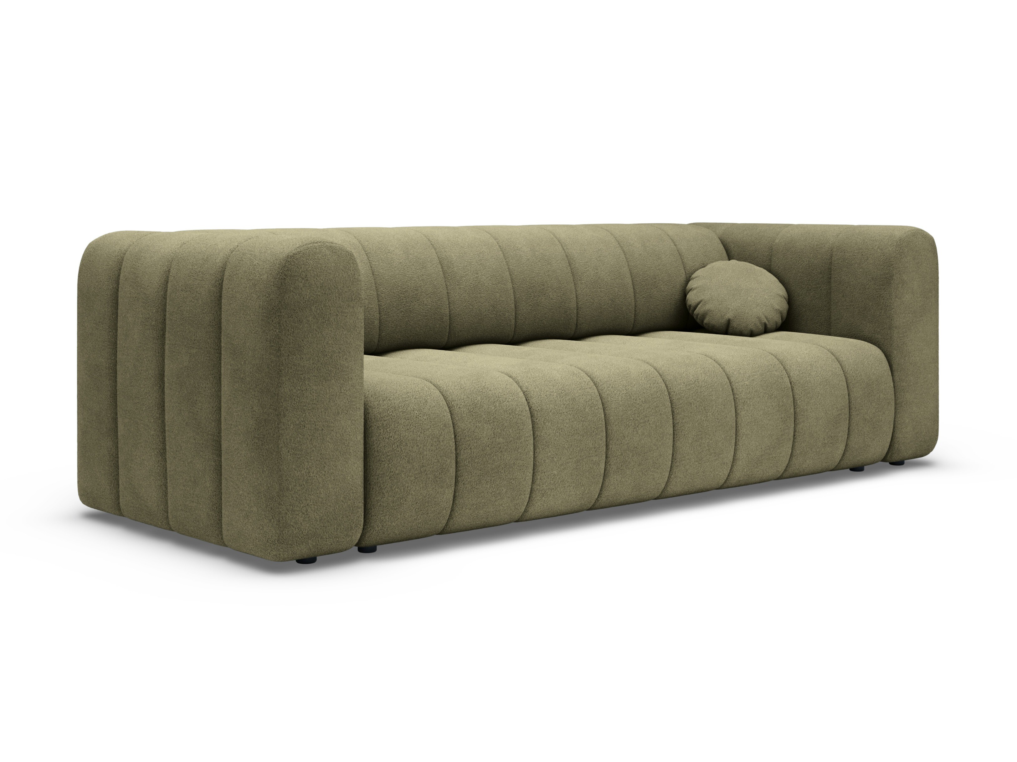 Sofa na razvlačenje Kingston 213 (Monte 35)