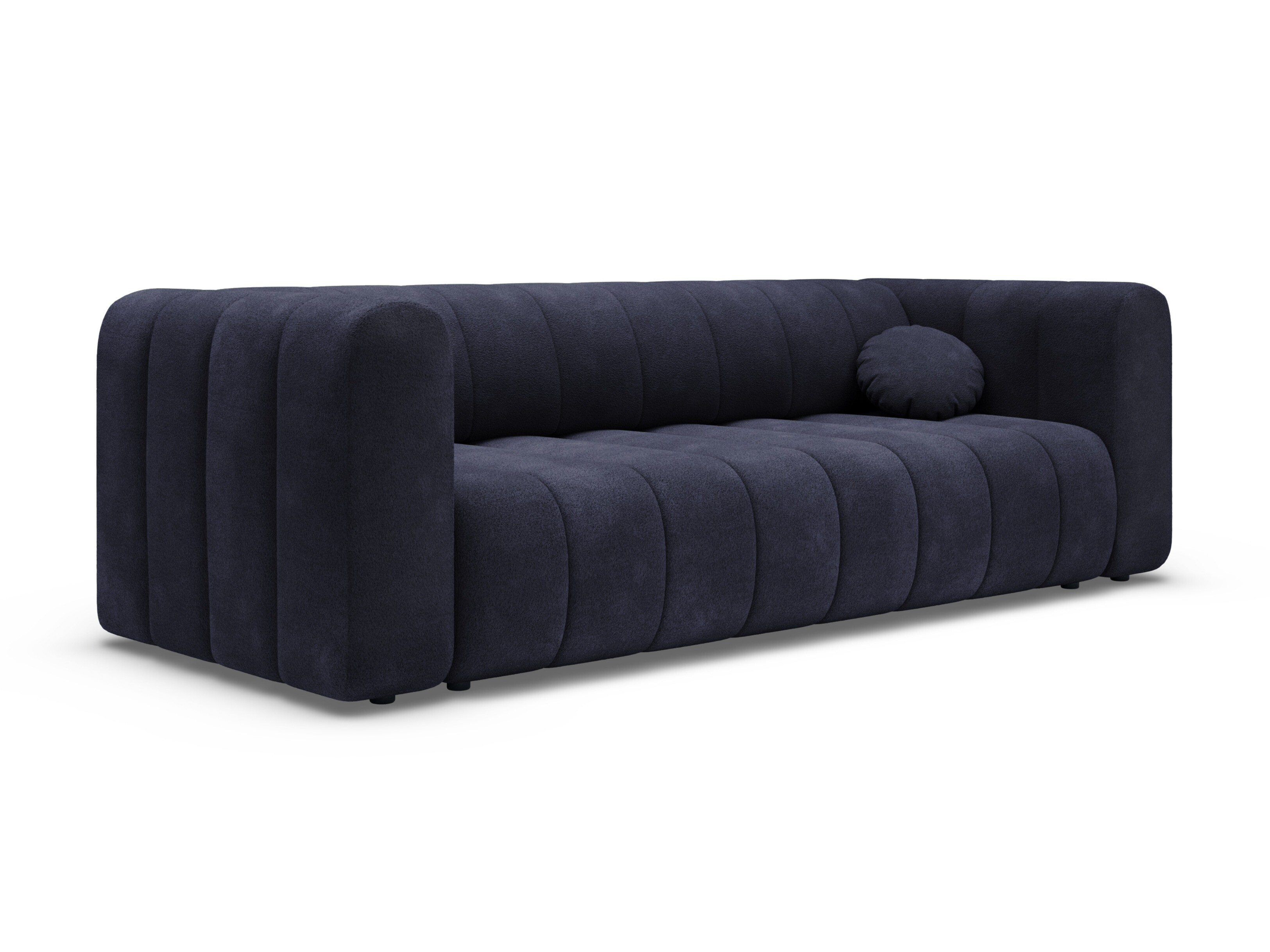Sofa na razvlačenje Kingston 213 (Monte 79)