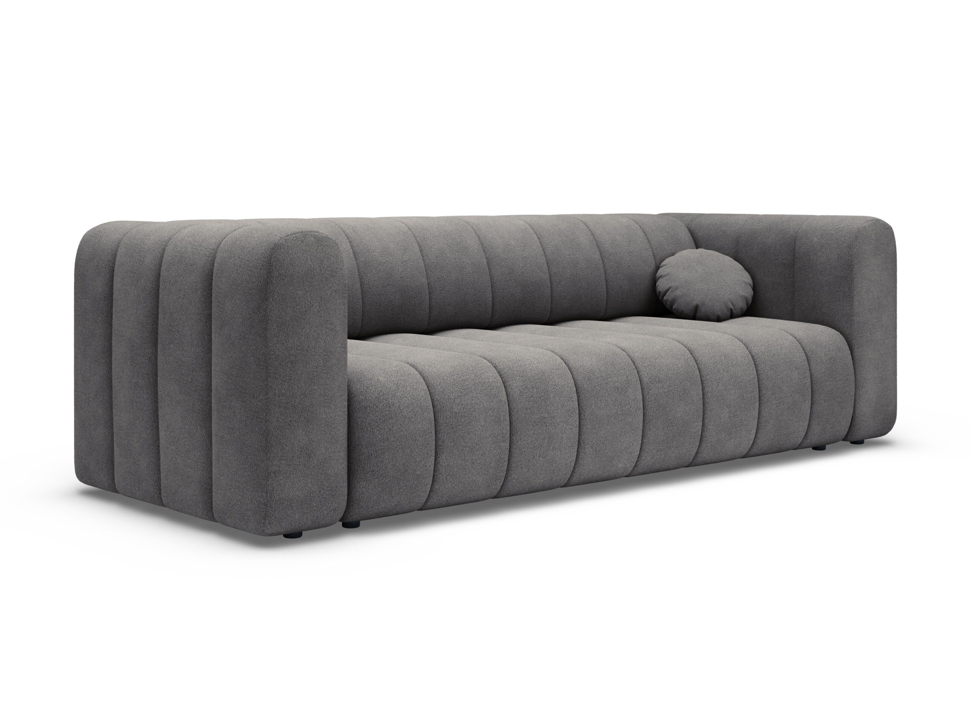 Sofa na razvlačenje Kingston 213 (Monte 90)