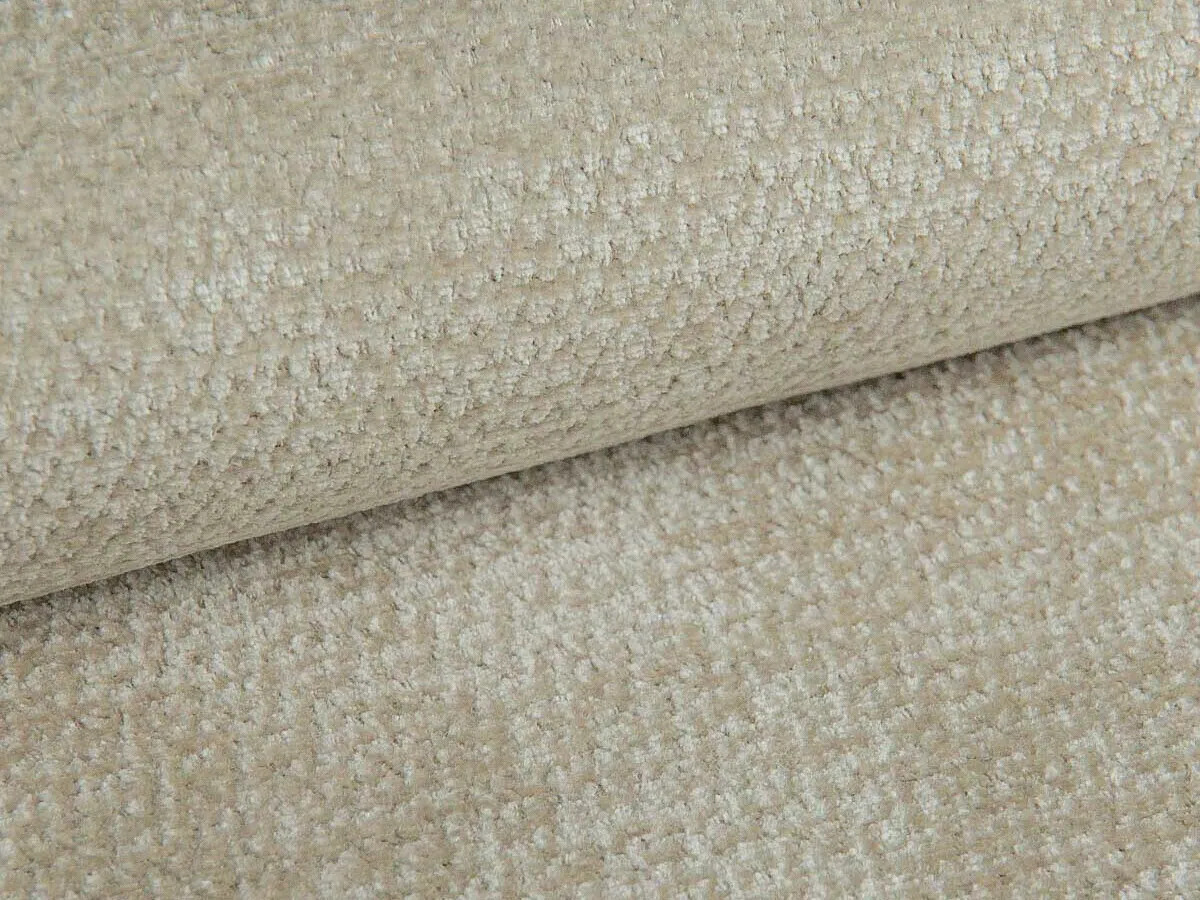 Sofa na razvlačenje Kingston 215
