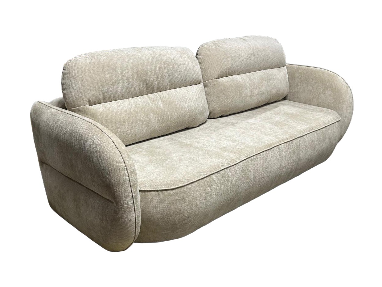 Sofa na razvlačenje Kingston 215