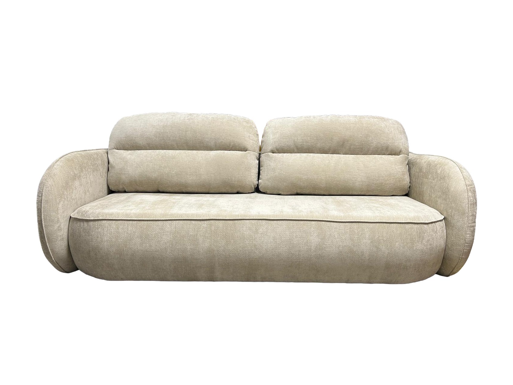 Sofa na razvlačenje Kingston 215
