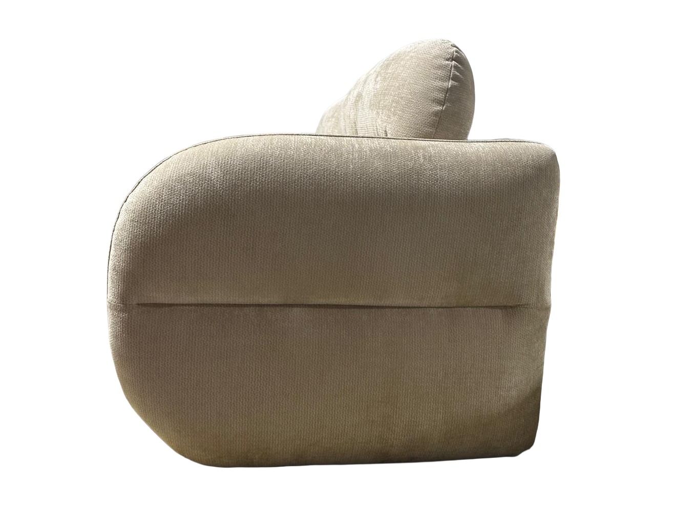 Sofa na razvlačenje Kingston 215