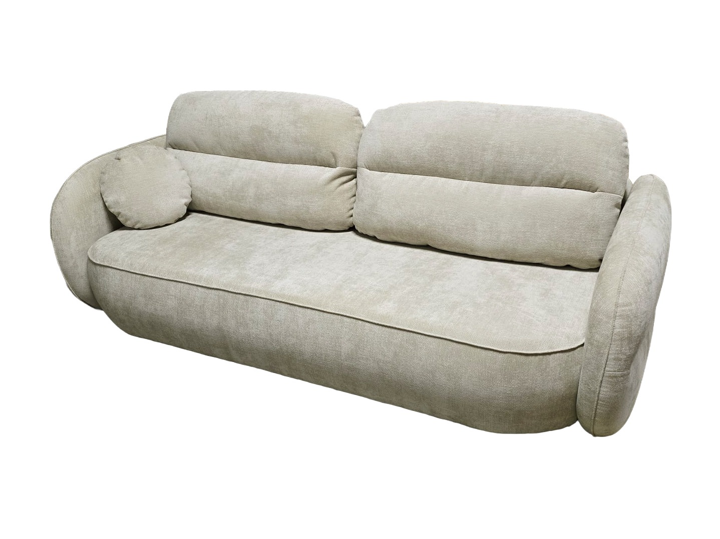 Sofa na razvlačenje Kingston 215