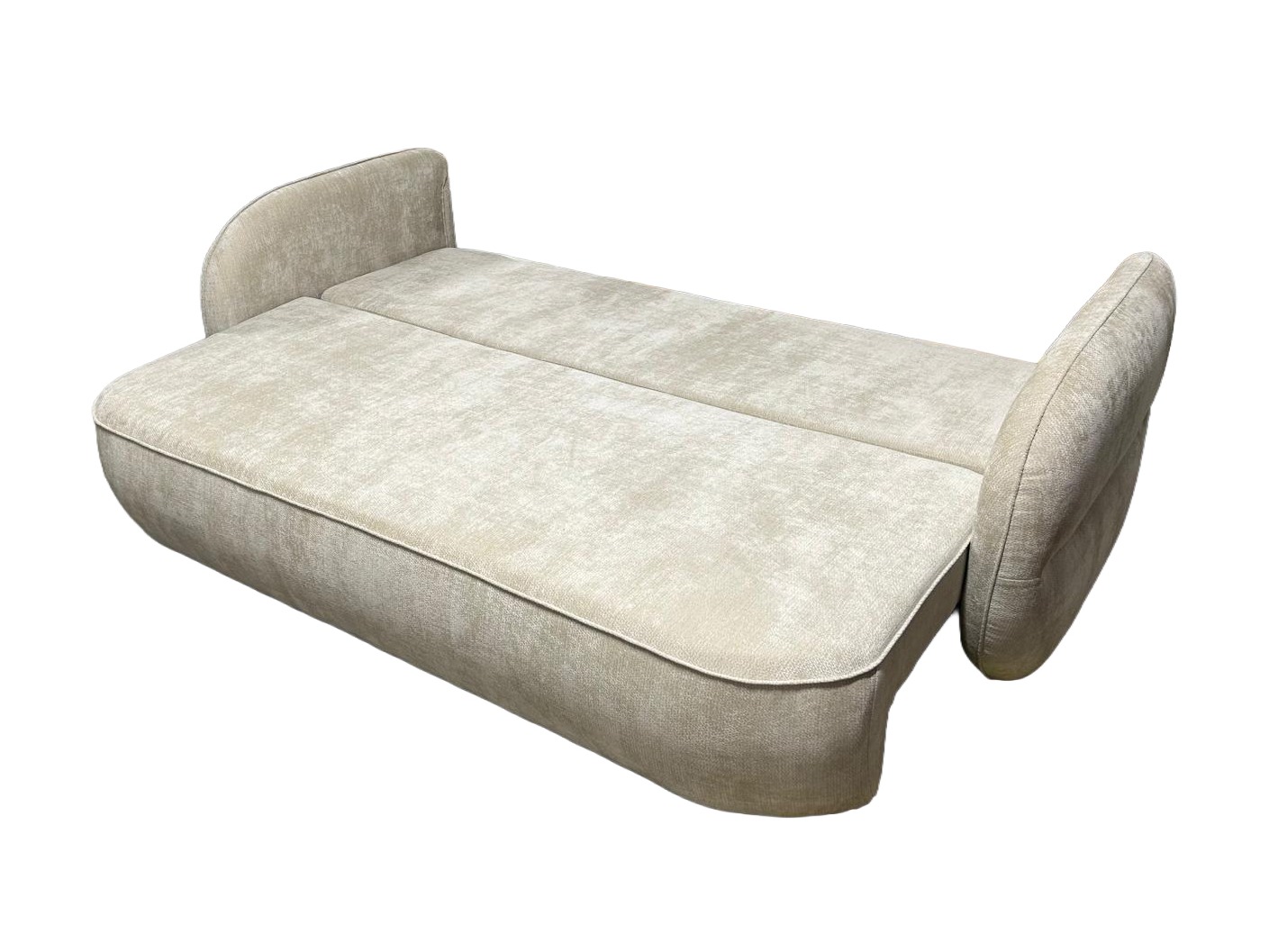 Sofa na razvlačenje Kingston 215