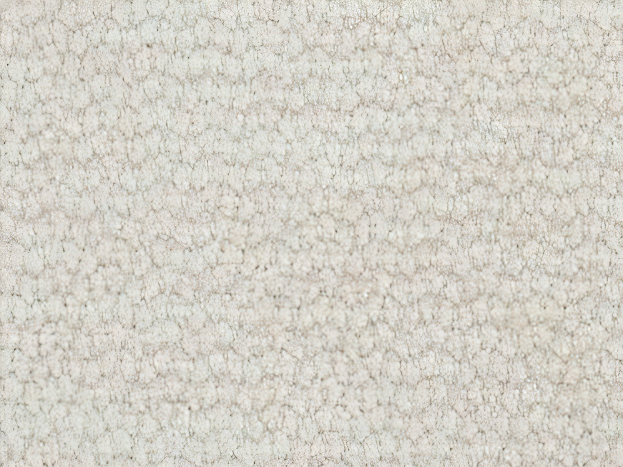 Ugaona garnitura Carson 143 (Lumo 55)