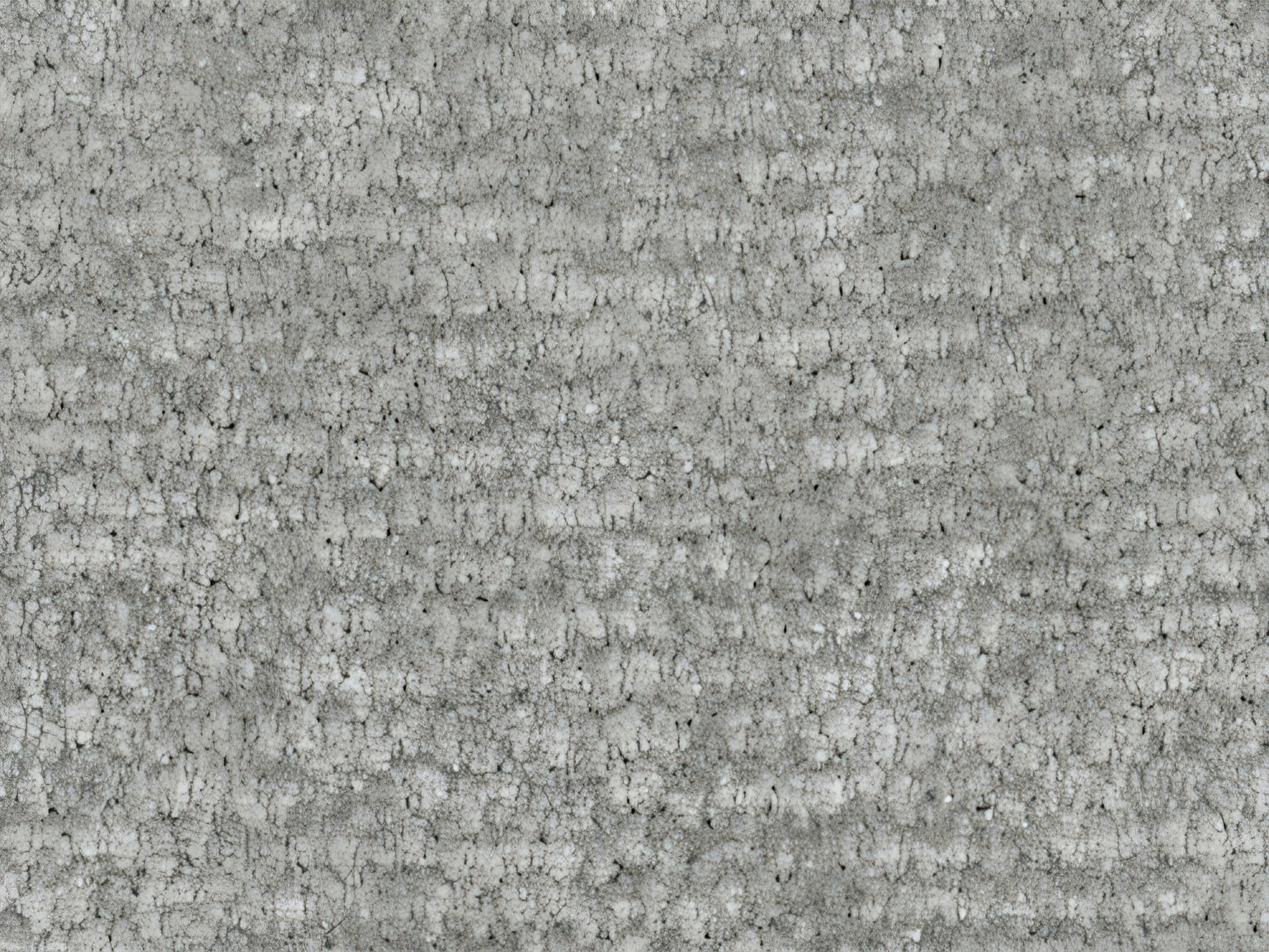 Ugaona garnitura Carson 143 (Lumo 70)
