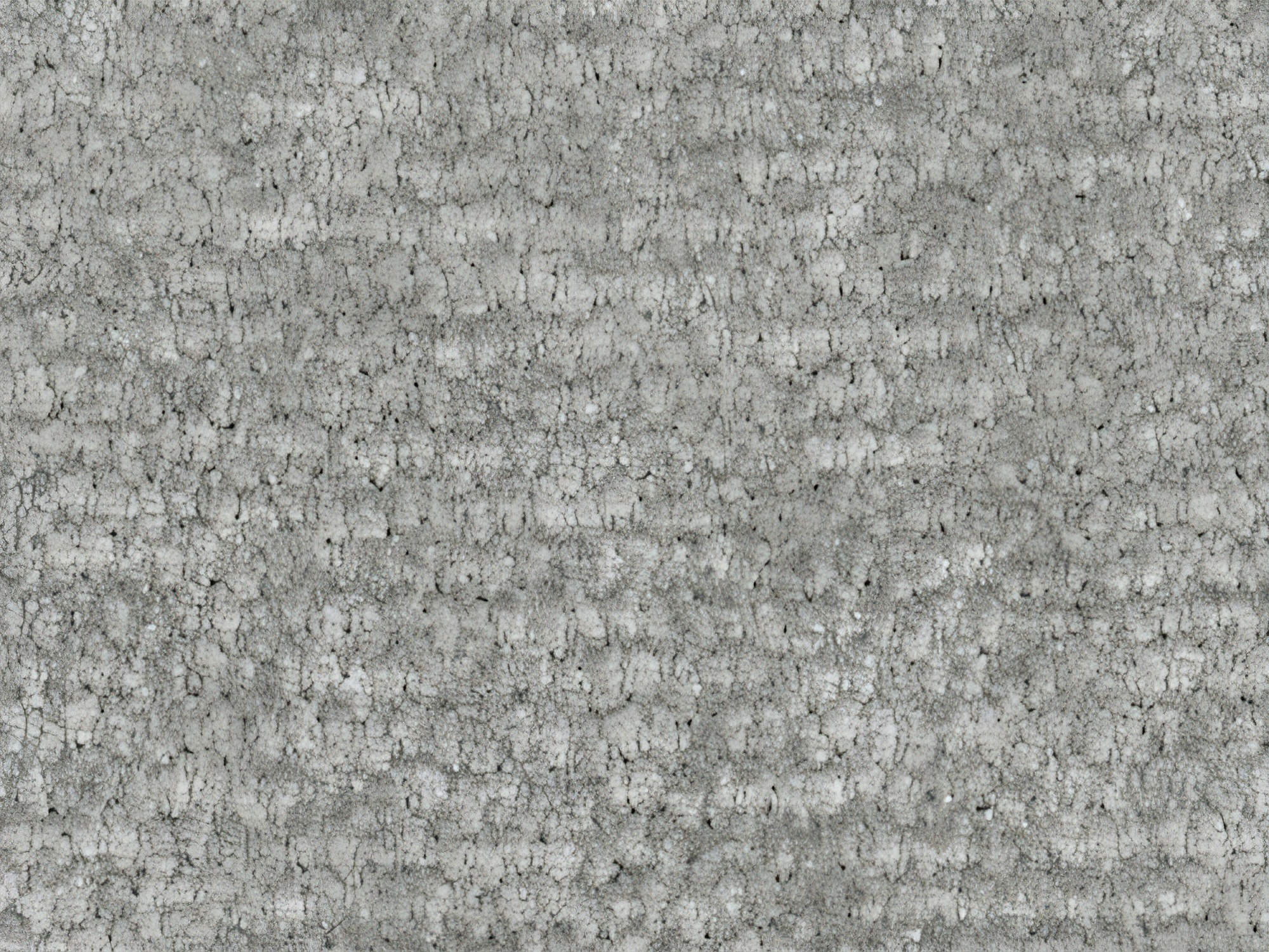 Ugaona garnitura Carson 143 (Lumo 70)