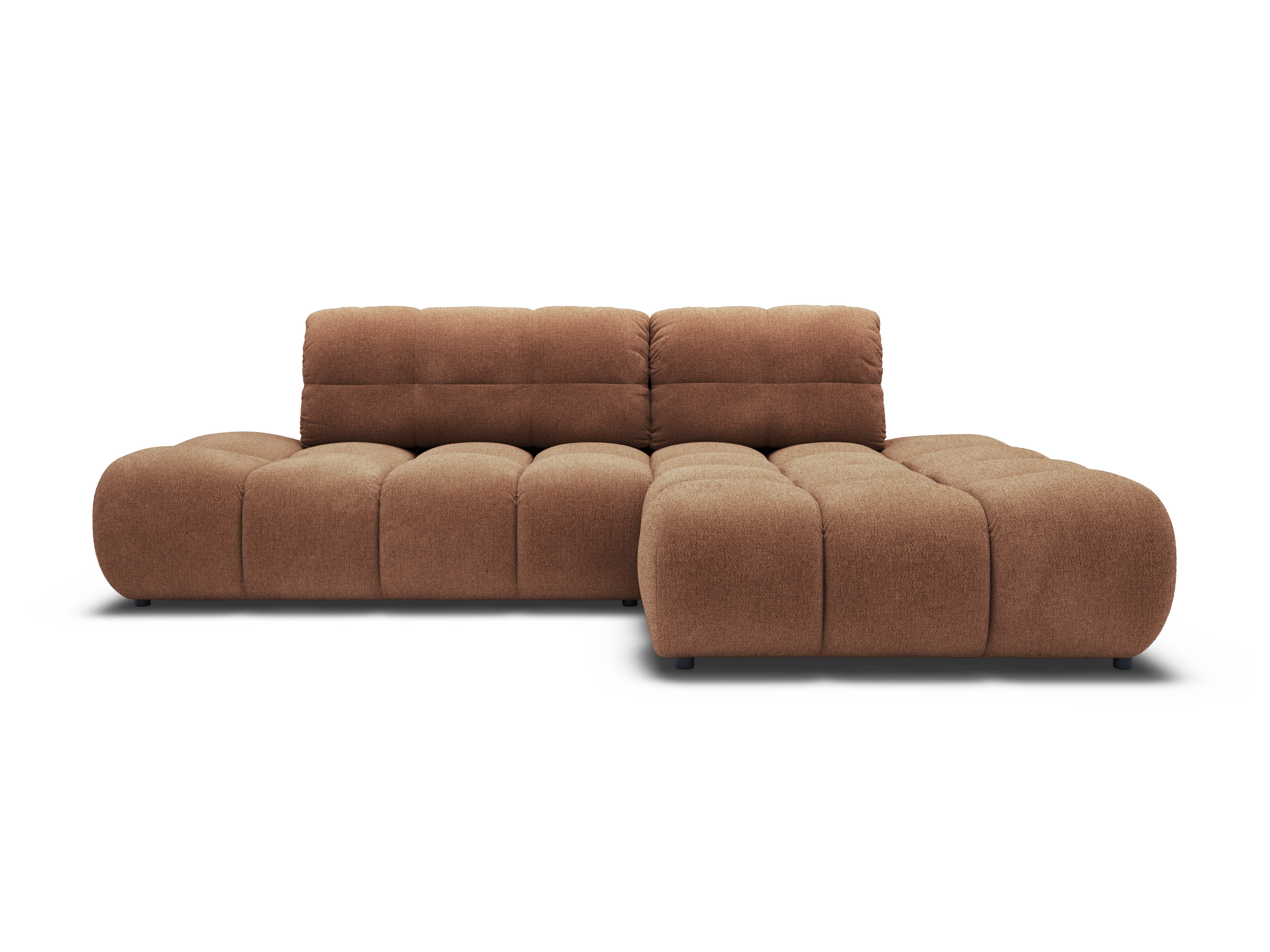 Ugaona garnitura Kingston 217 (Otto 115)